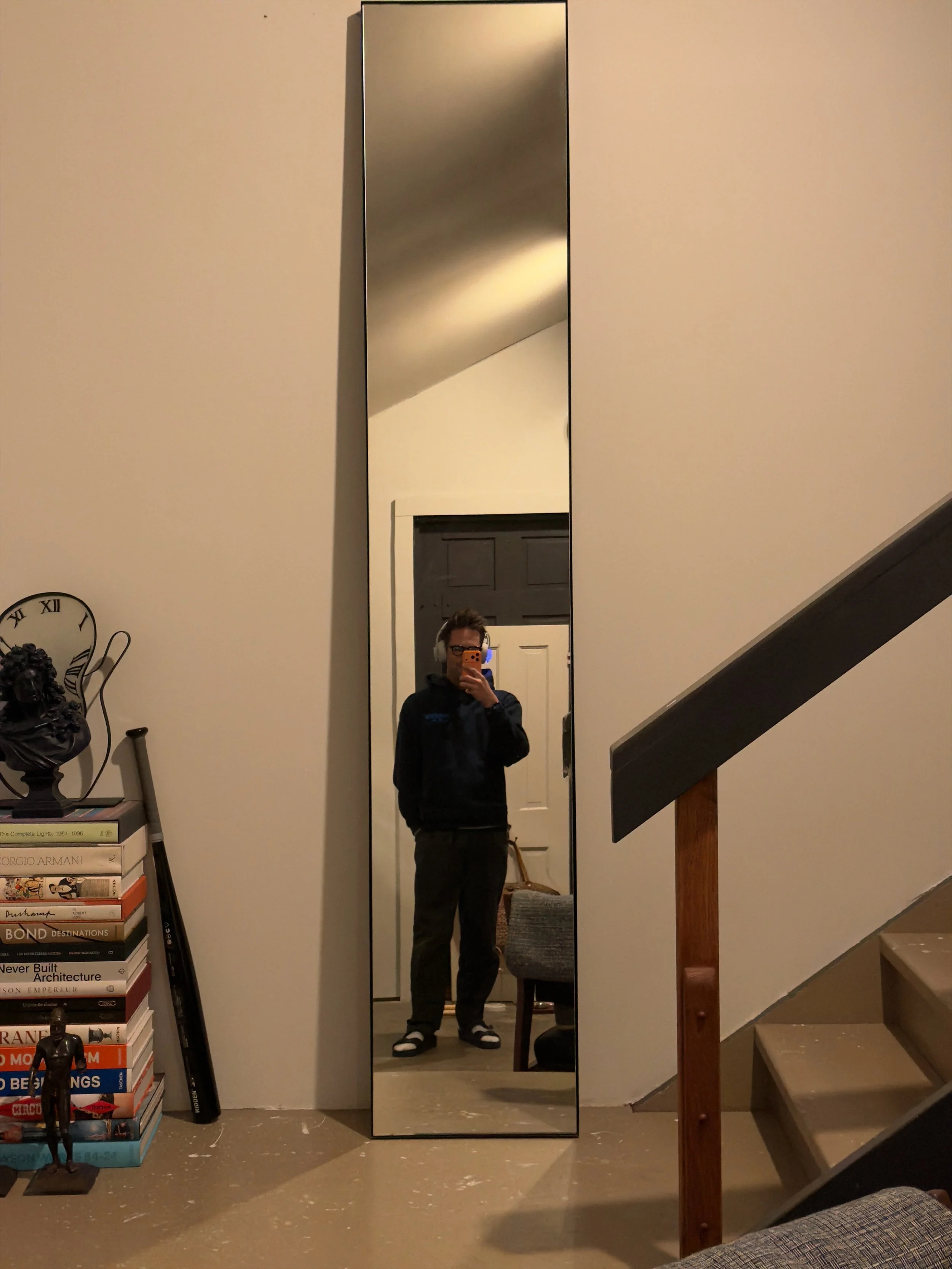 IMG_3157.jpeg