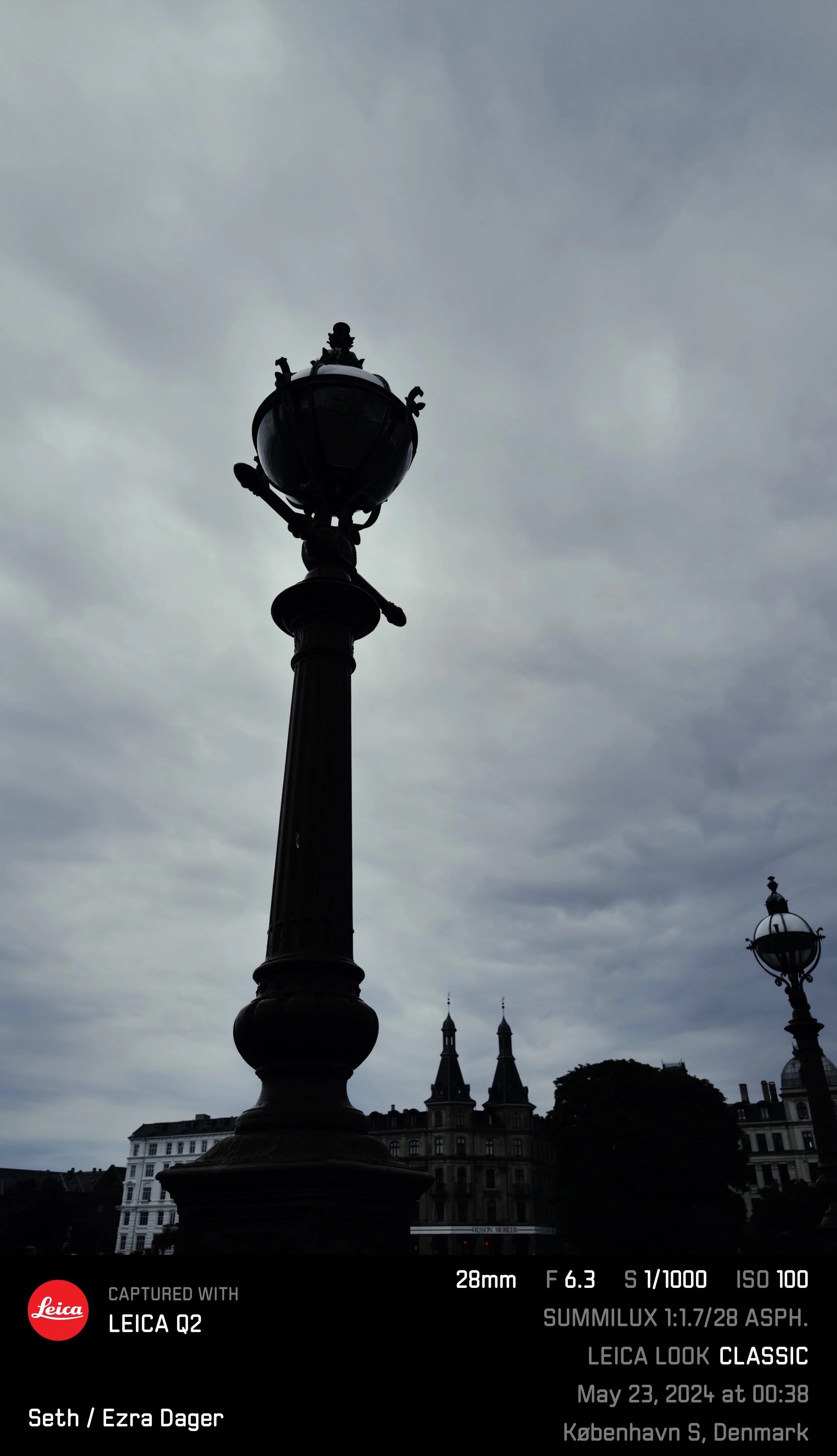 IMG_9681.jpeg