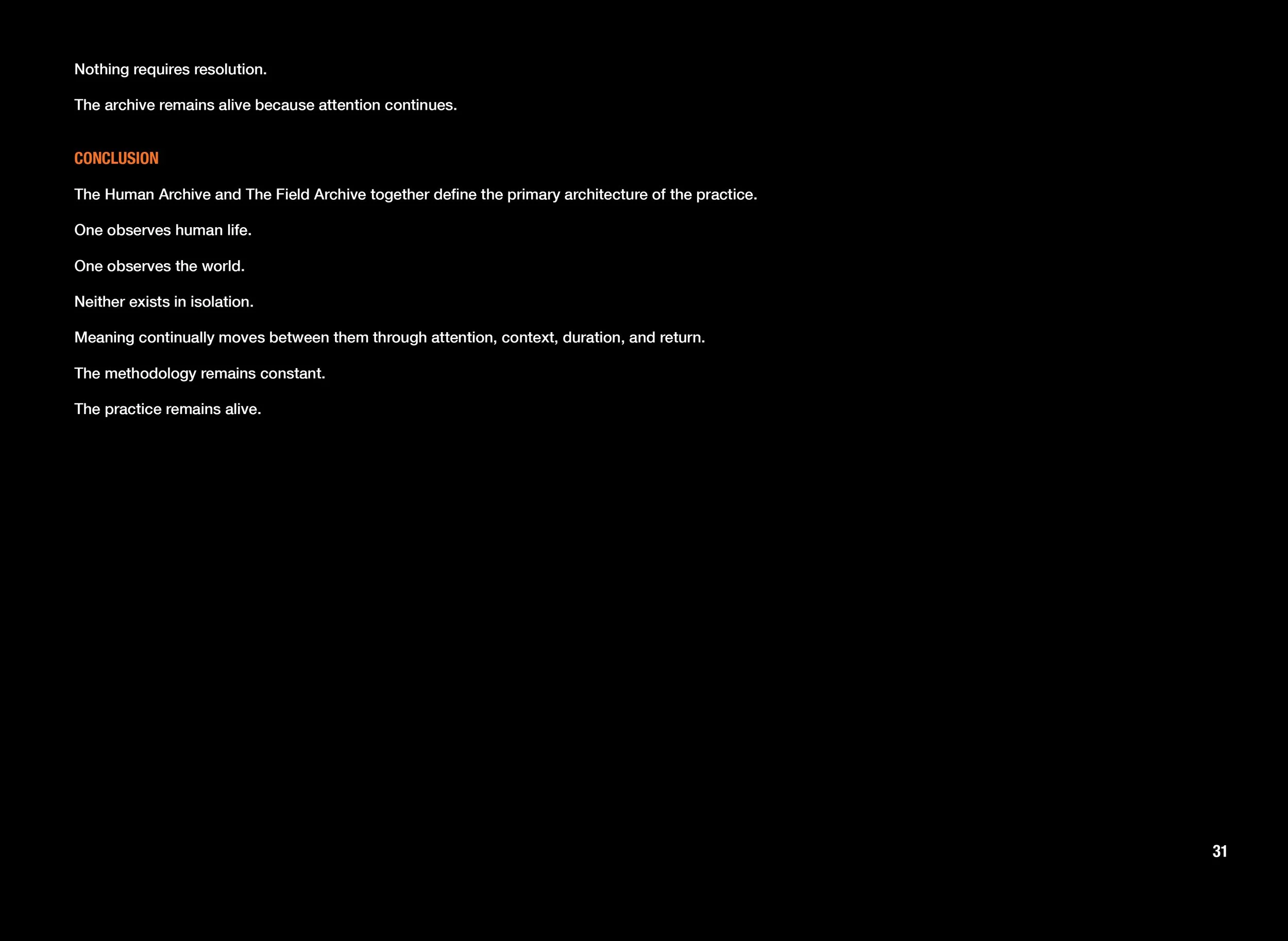 The Standards Manual - VXX31.jpg