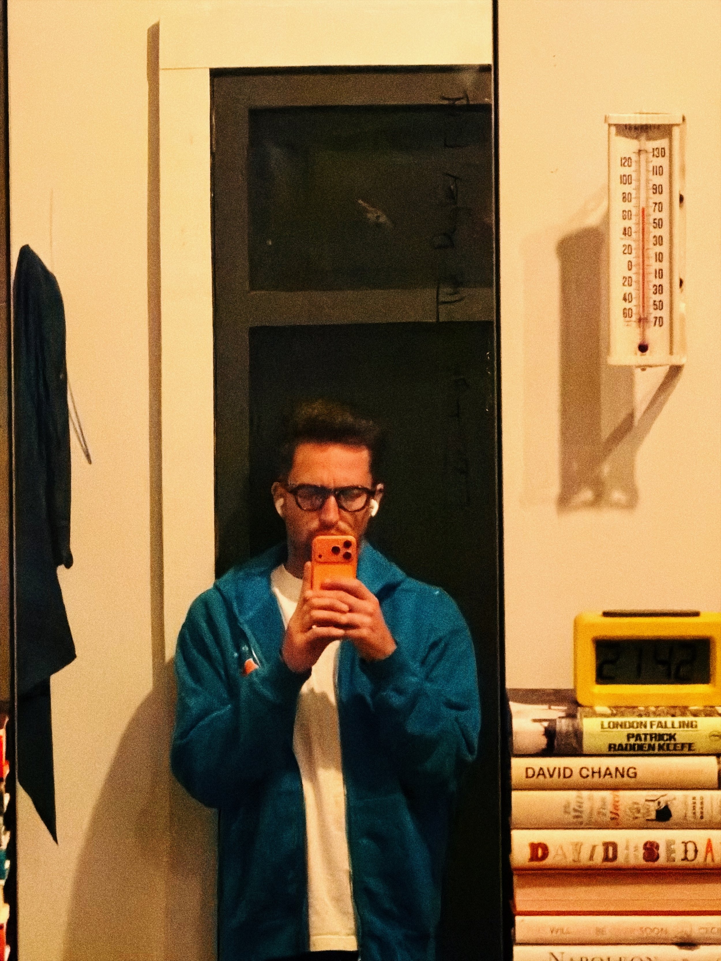 IMG_0634.jpeg