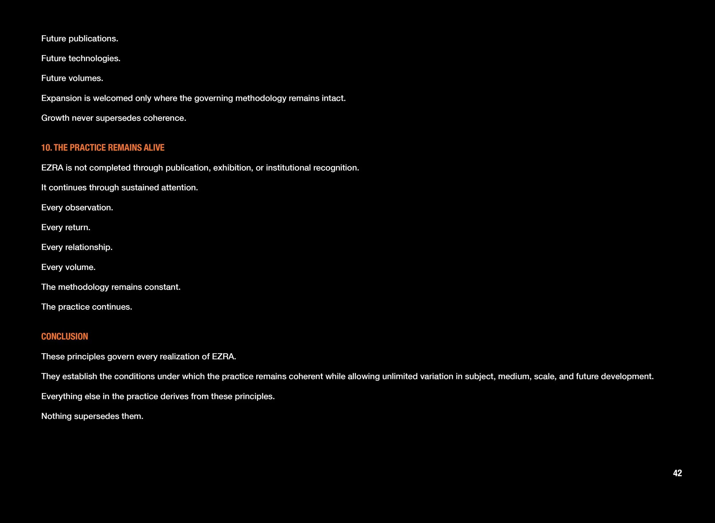 The Standards Manual - VXX42.jpg