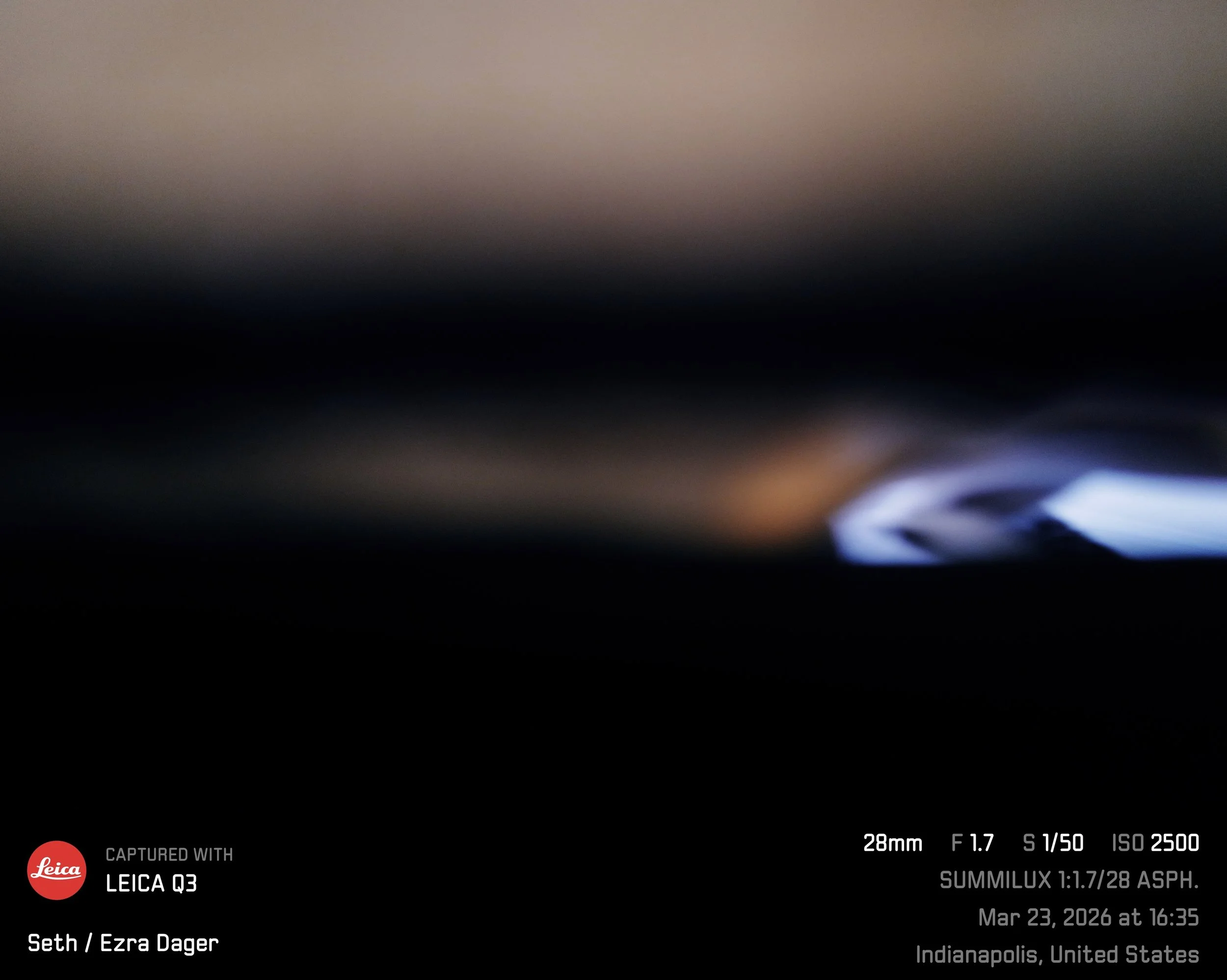 IMG_7098.jpeg
