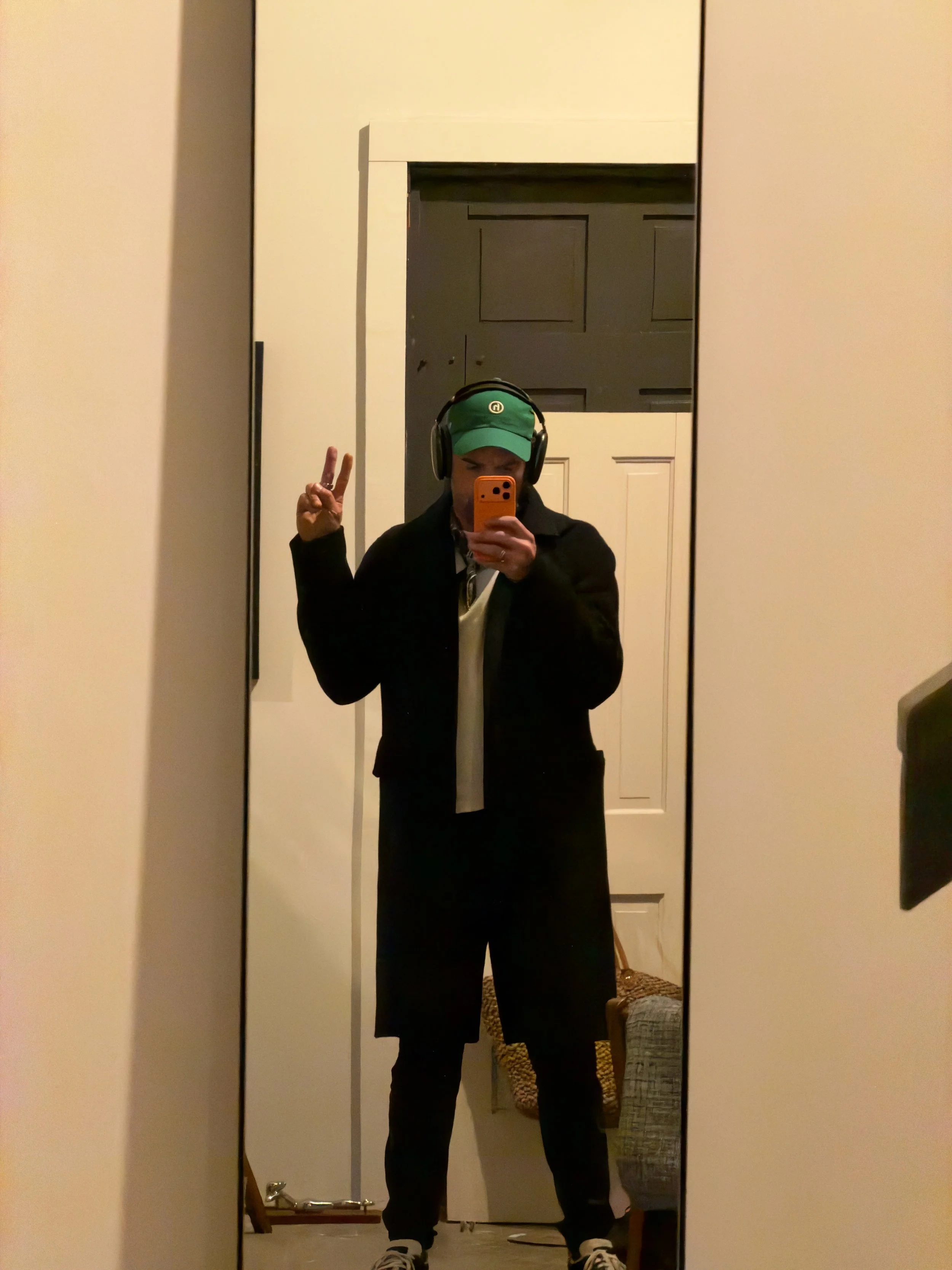 IMG_3490.jpeg