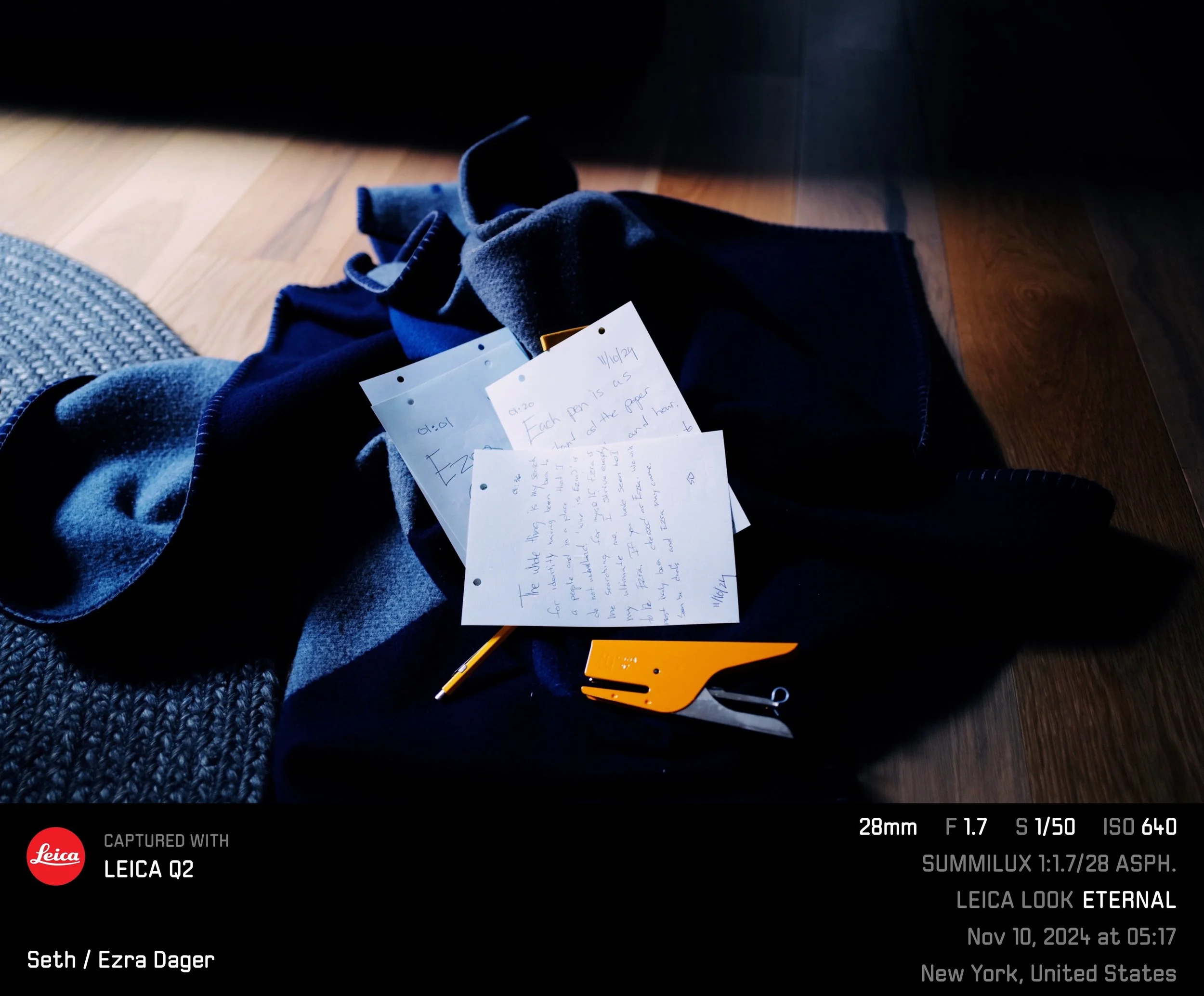 IMG_9219.jpeg