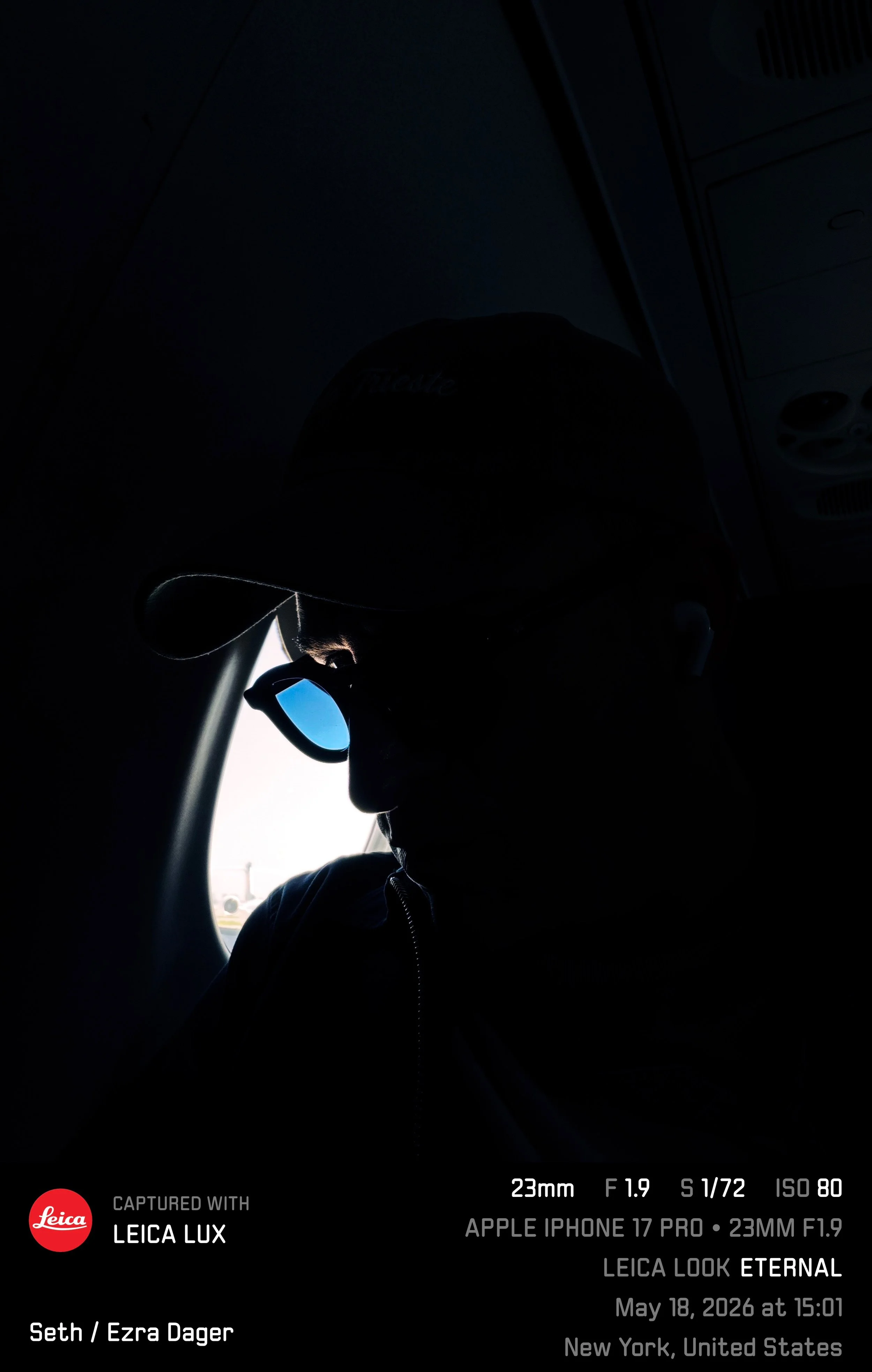 IMG_6688.jpeg