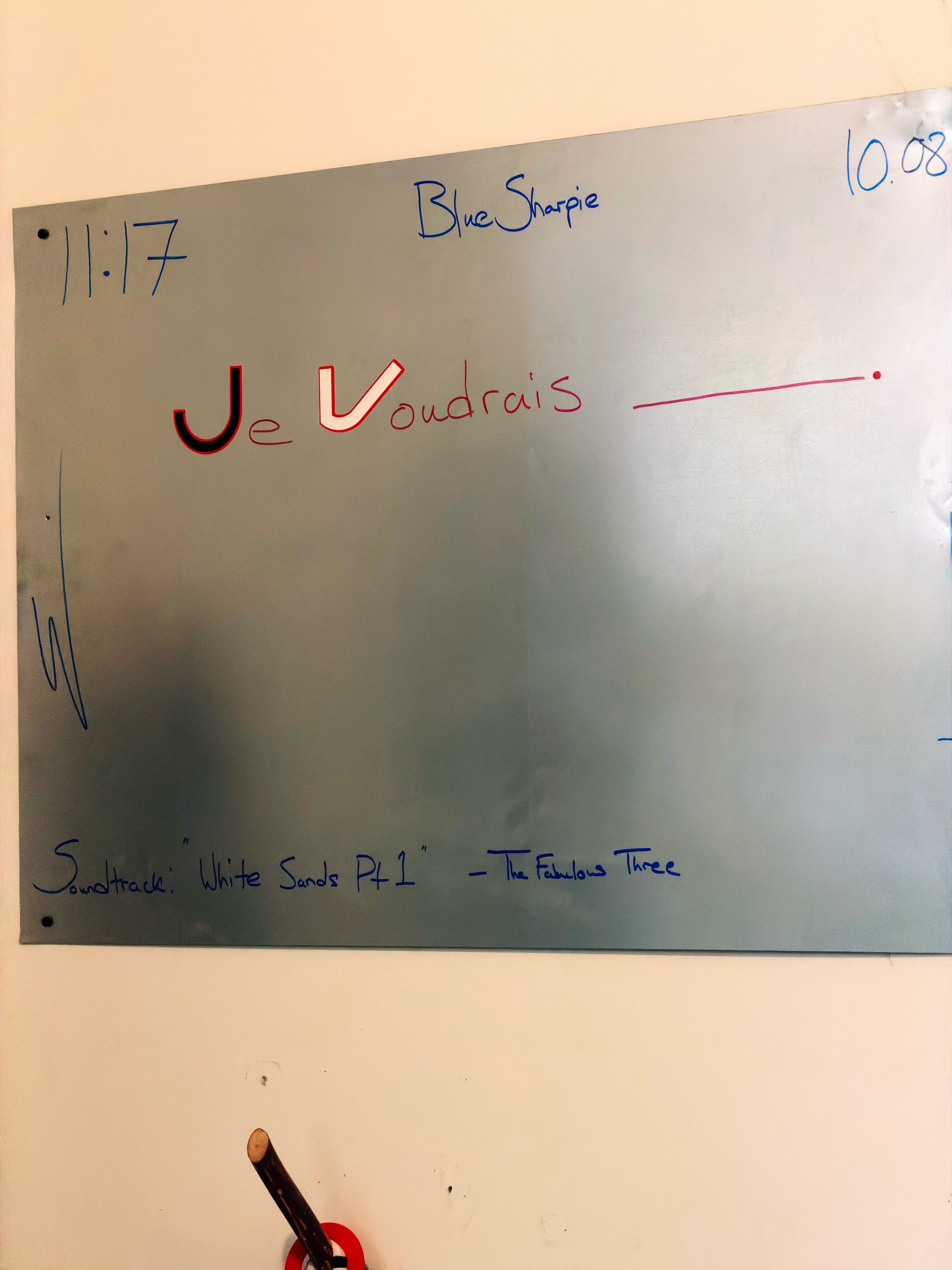 IMG_0781.jpeg