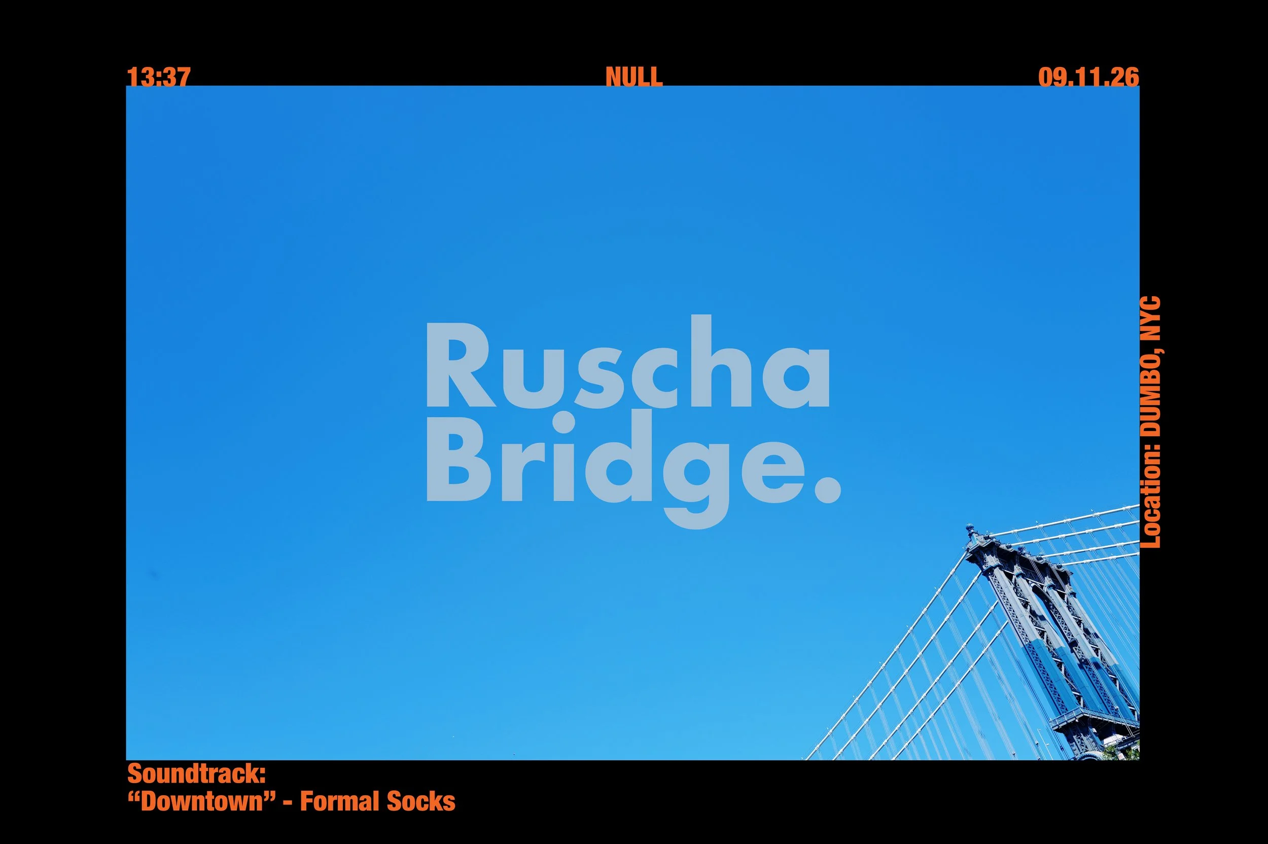 Ruscha Bridge.jpg