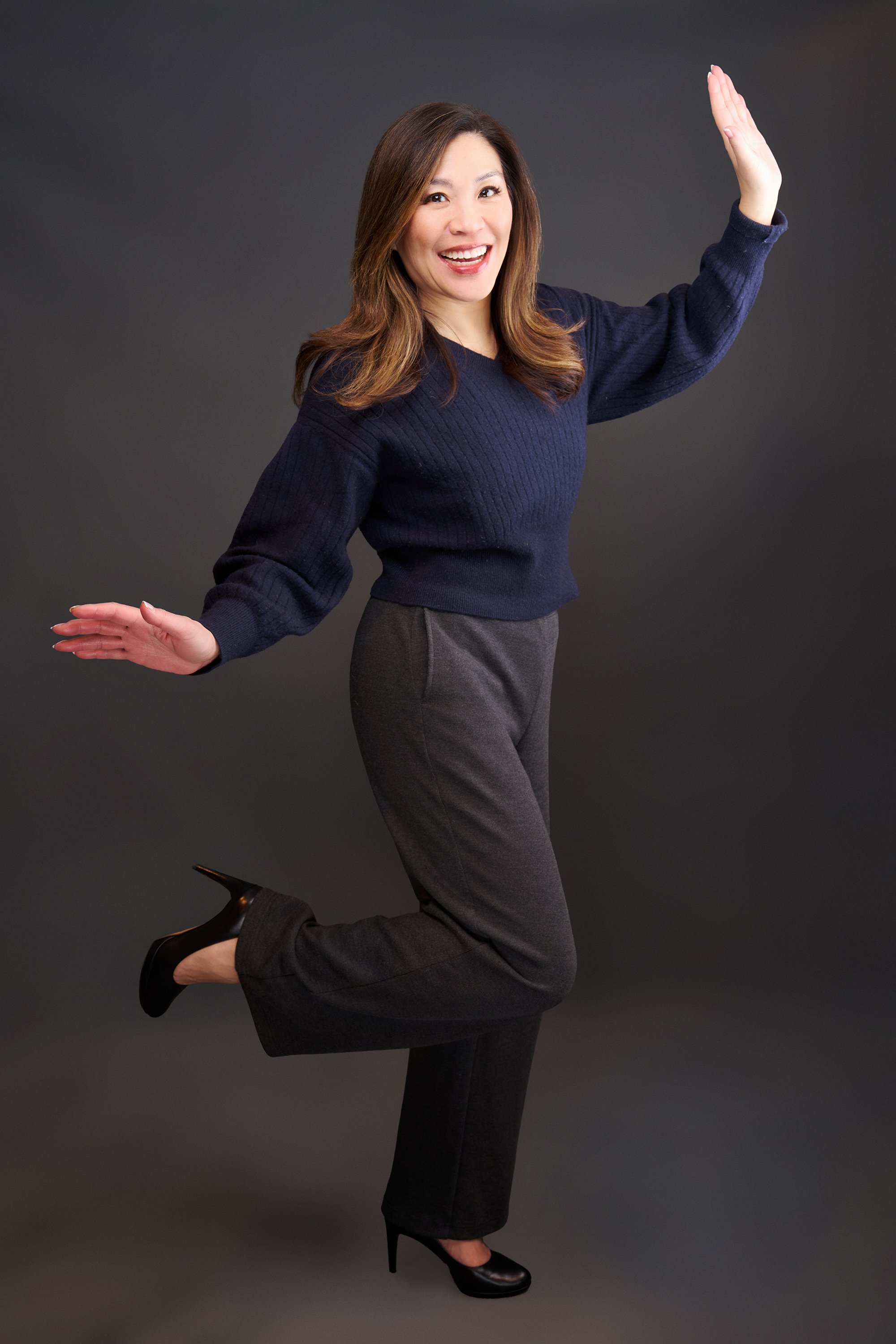 _DSC1375 Marcia IrwinS.jpg