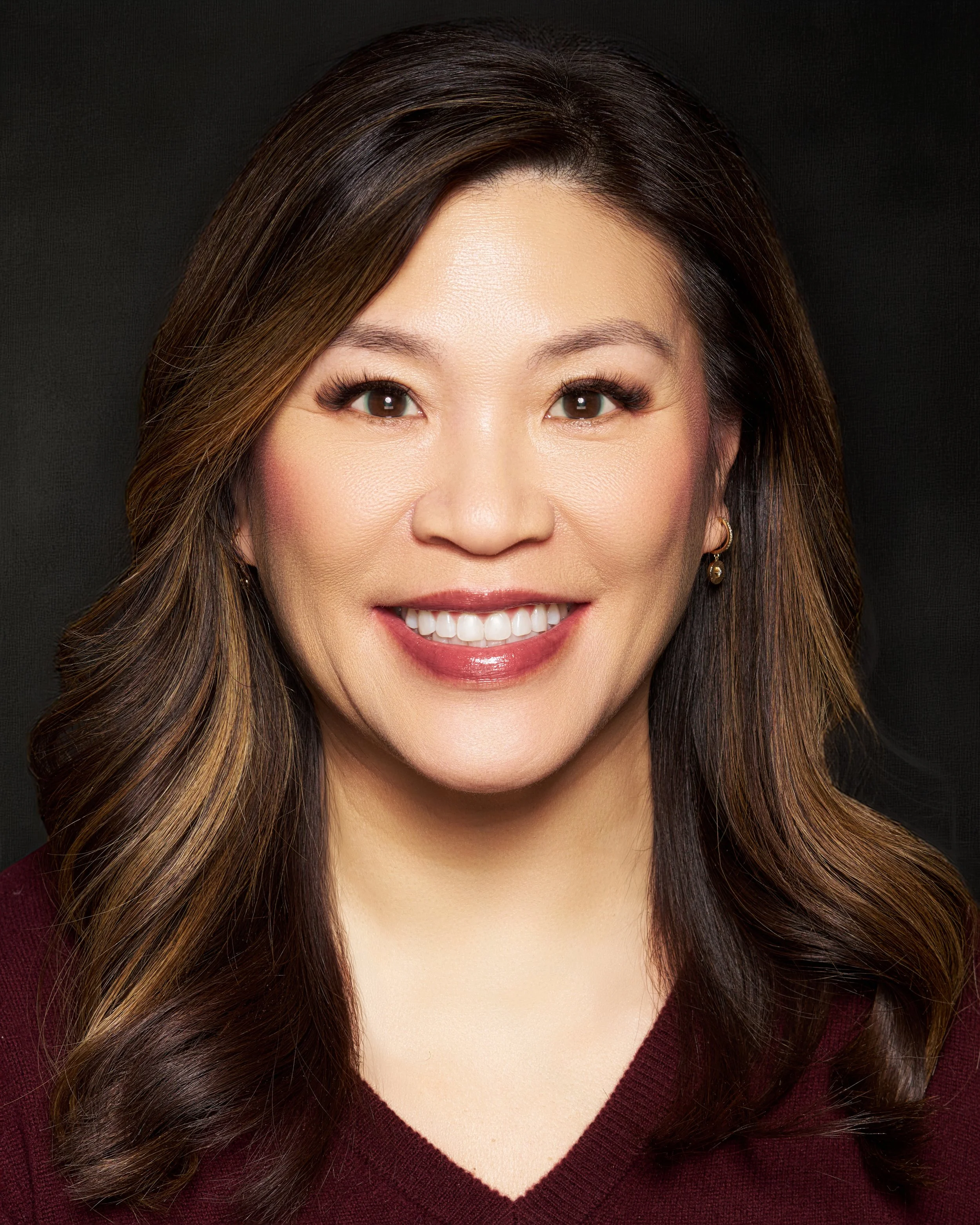 Marcia Irwin Headshot1.jpg