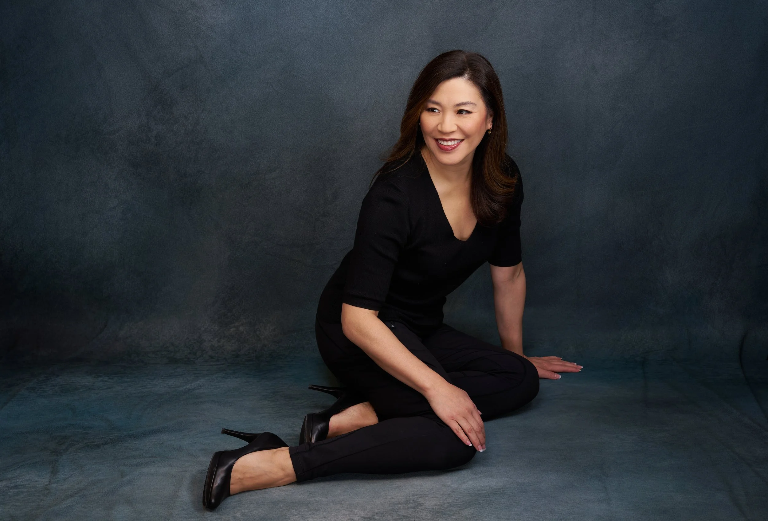 _DSC1390 Marcia Irwin.jpg