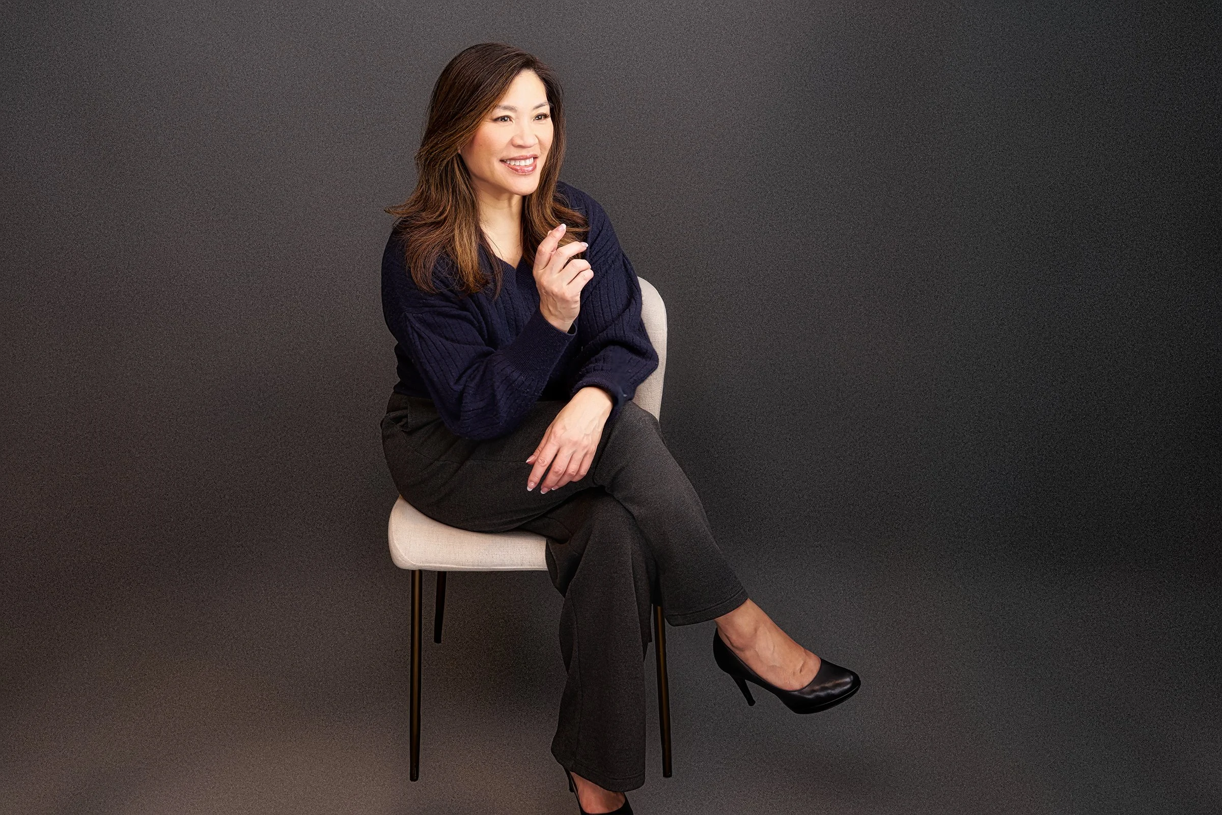 _DSC1379 Marcia IrwinS.jpg