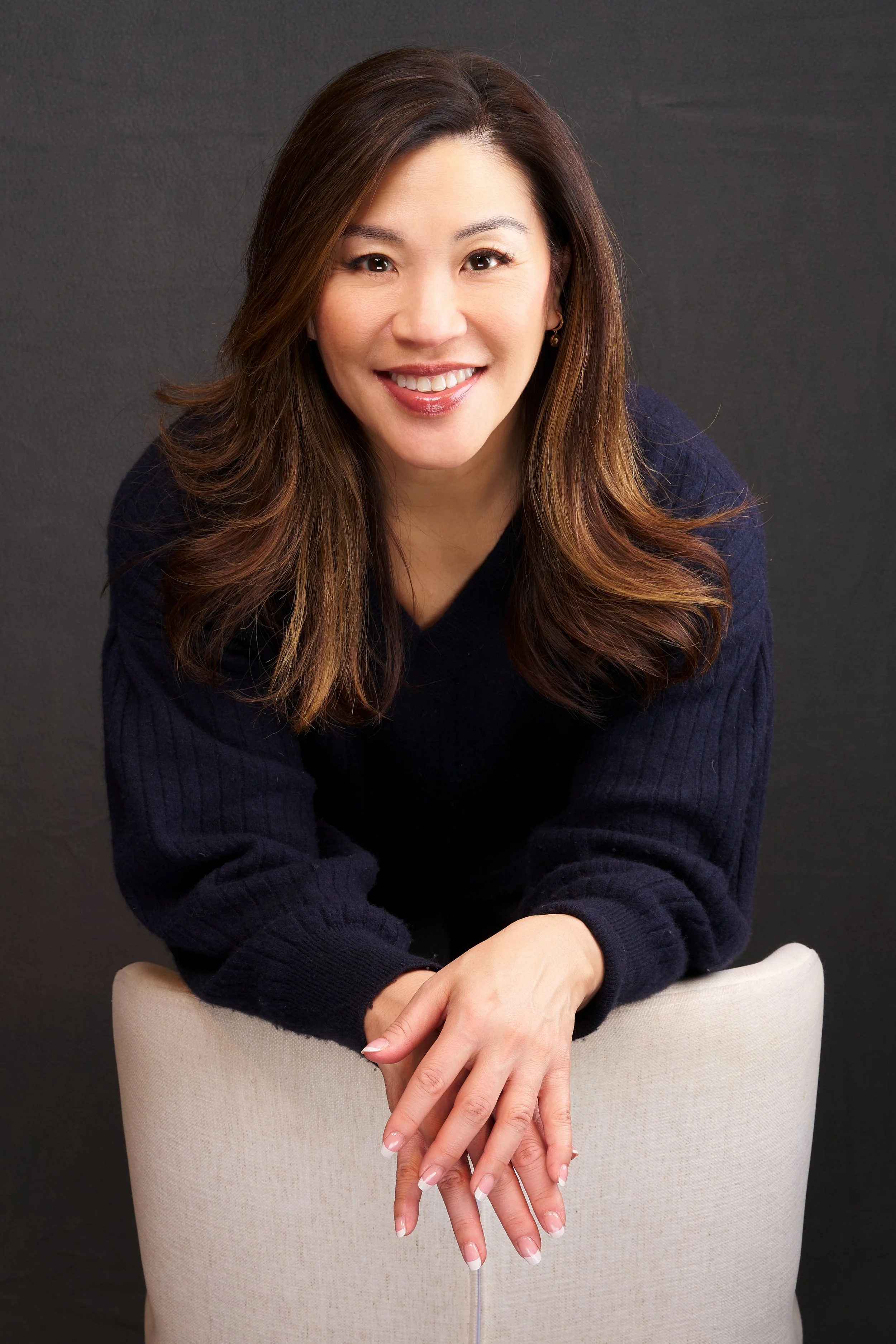 _DSC1378 Marcia Irwin.jpg