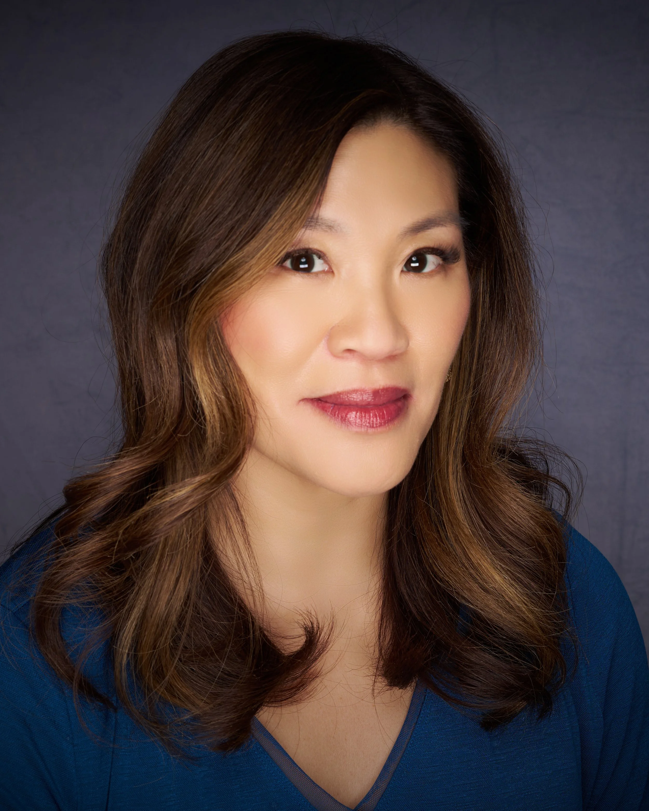 20260206 Marcia Headshots9817 3.jpg