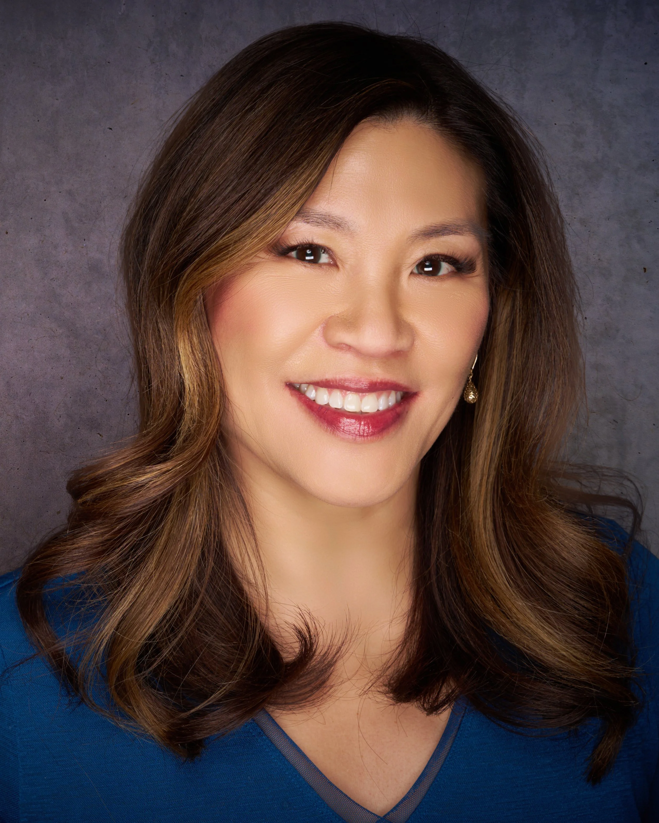 20260206 Marcia Headshots9842 3.jpg