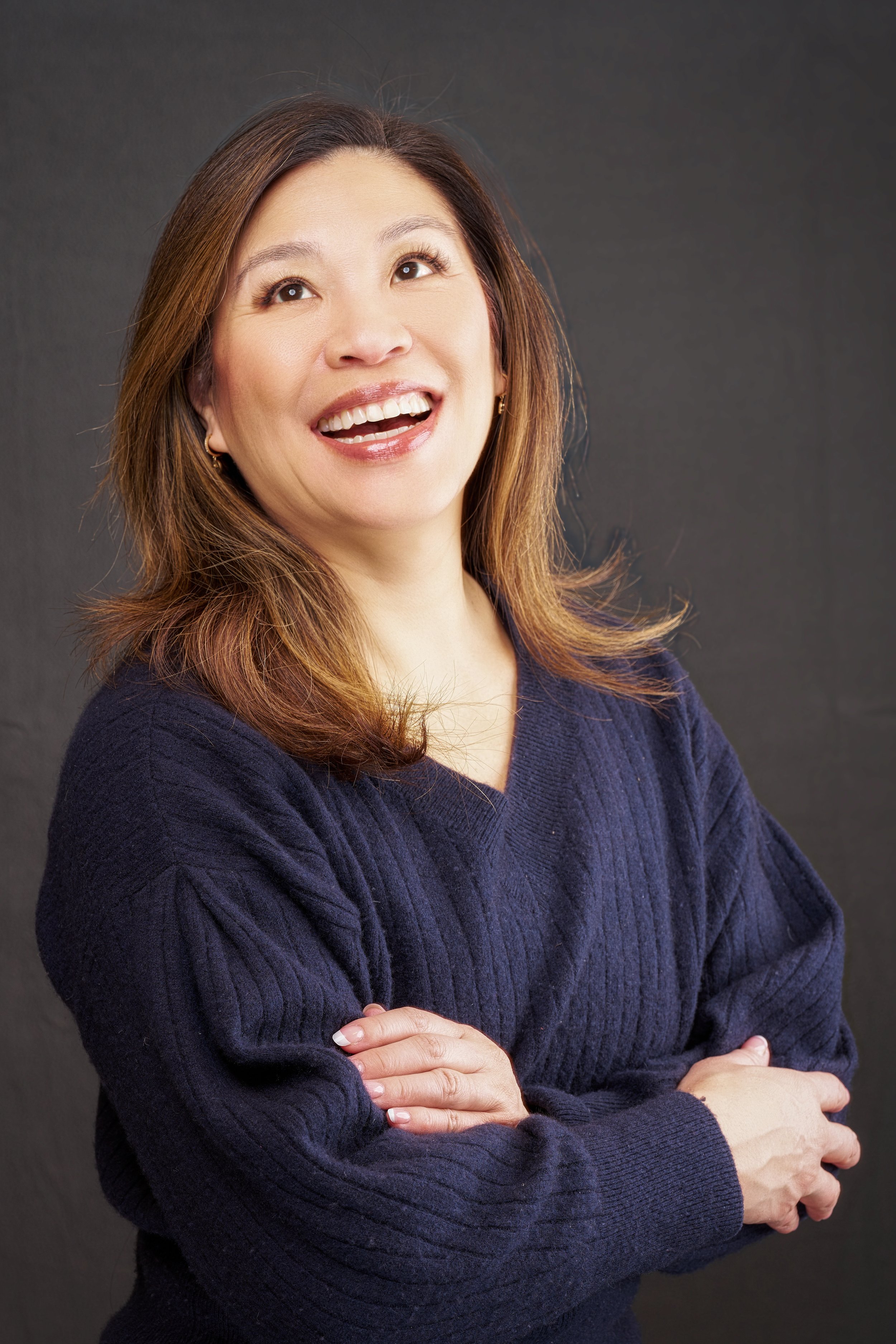 _DSC1361 Marcia Irwin.jpg