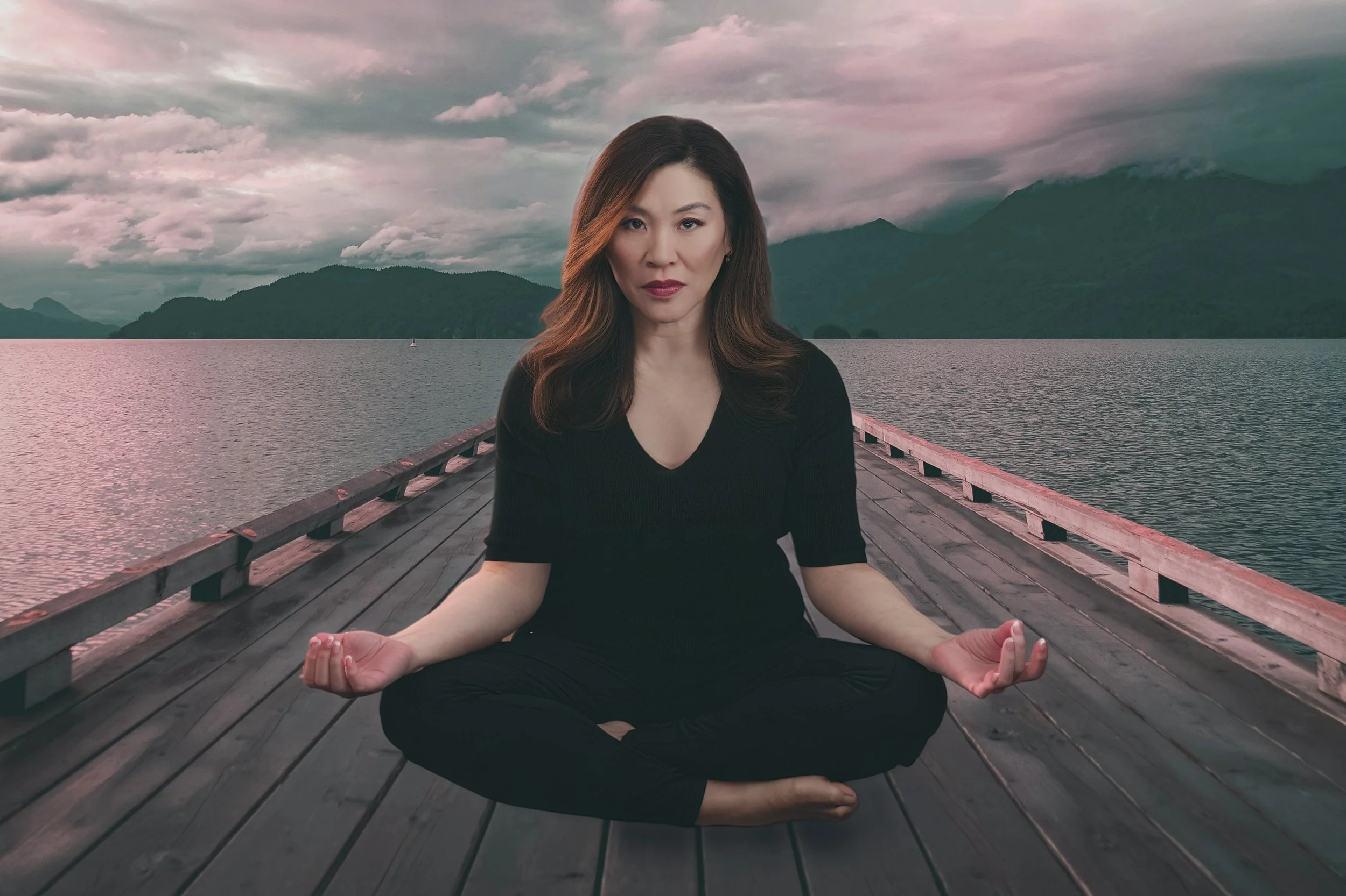 _DSC1386 Marcia Irwin.jpg