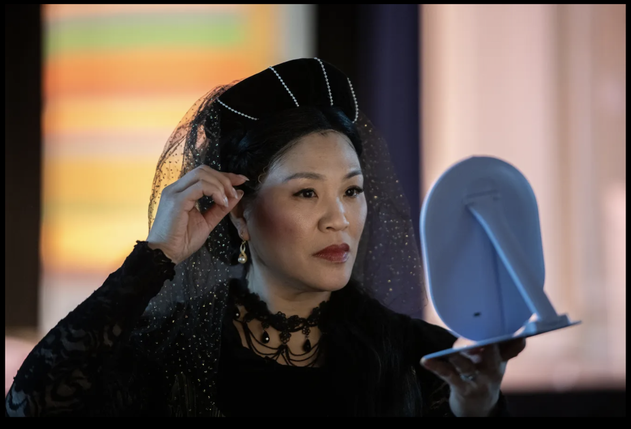 Screenshot 2026-02-04 at 9.36.26 PM.png