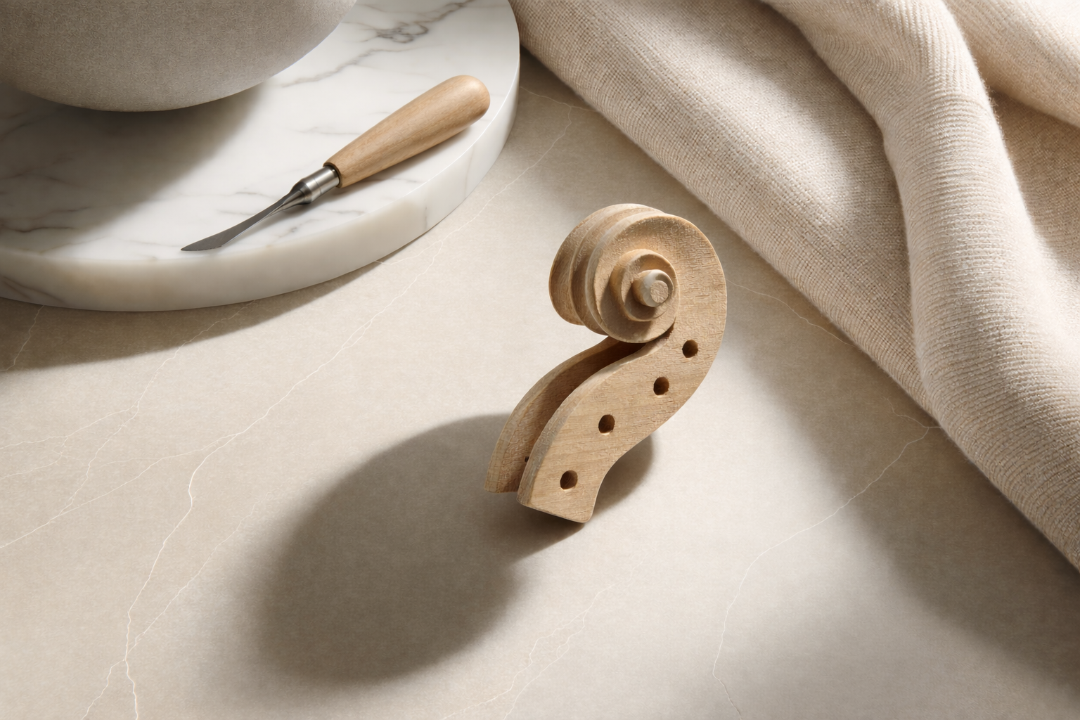 SEN-Friendly Tuition