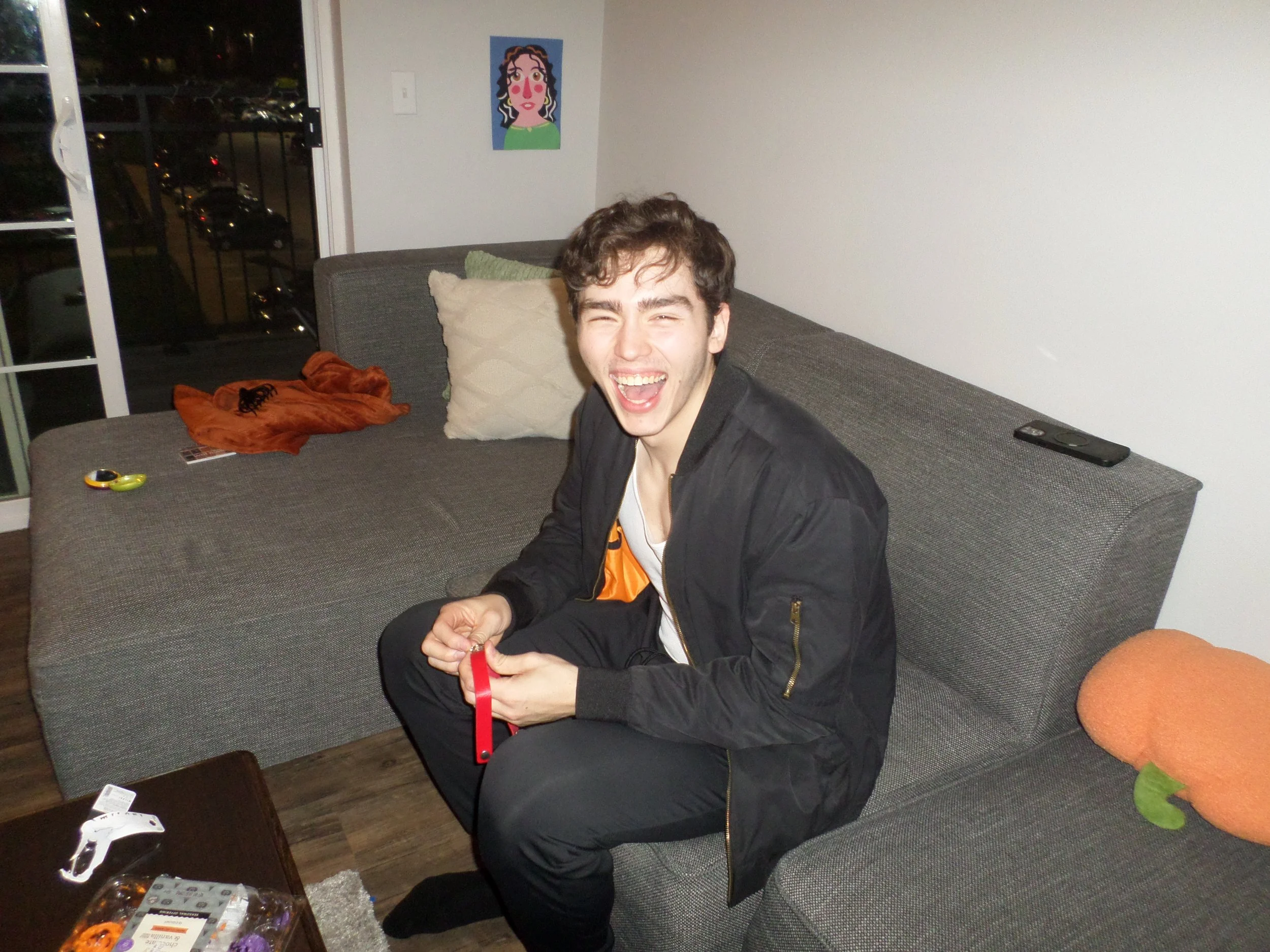 SAM_2303.JPG