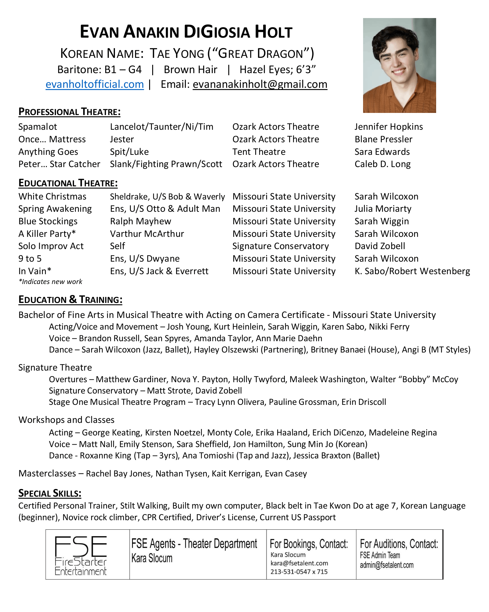 Evan Holt - Resume_Current.png
