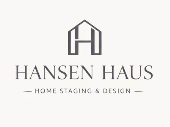 Hansen Haus
