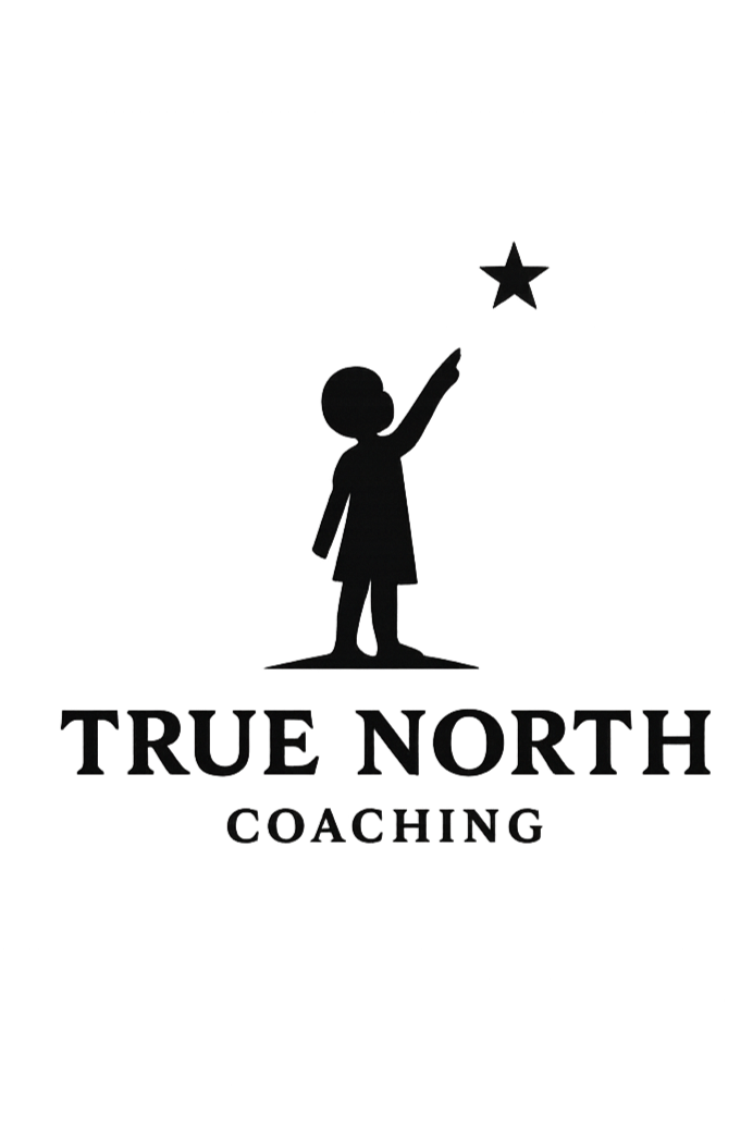 True North