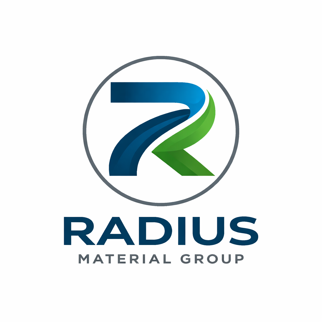Radius Materials Group