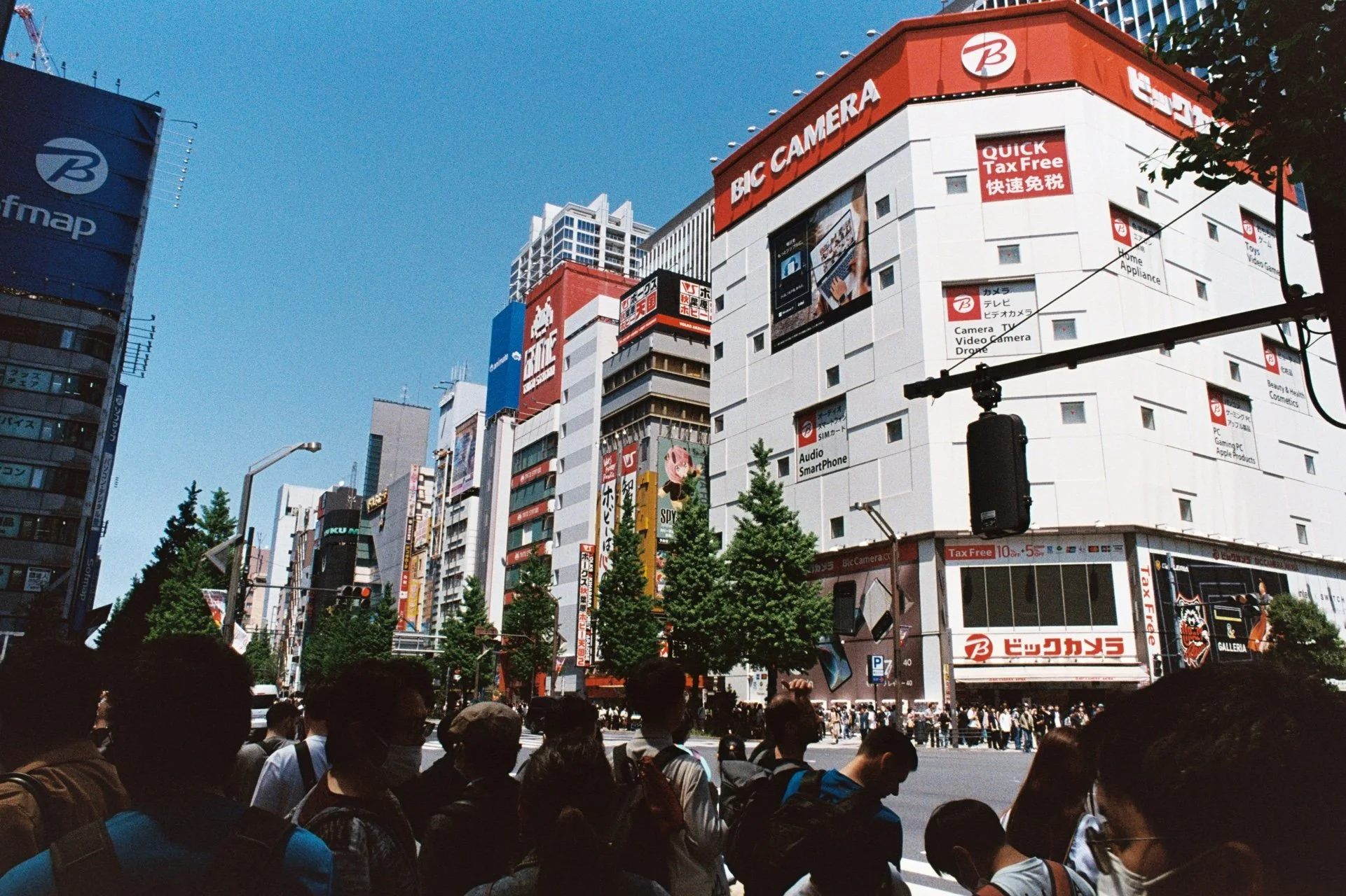 2602AA023A copy.jpg_compressed.JPEG