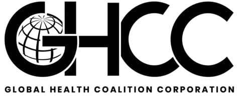 Global Health Coalition Corporation