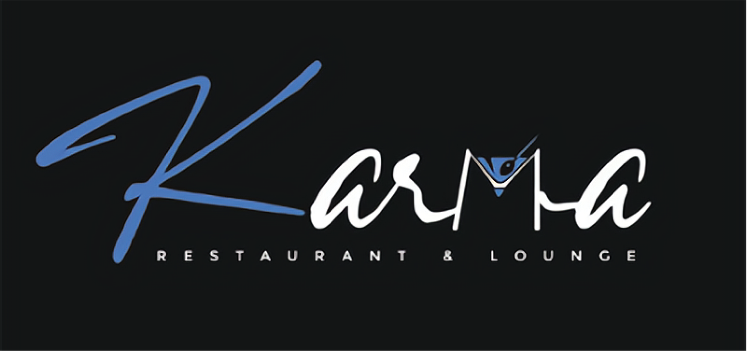 Karma Restaurant &amp; Lounge