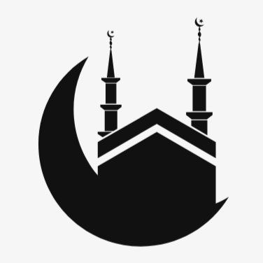 Ummah Wahidah Foundation