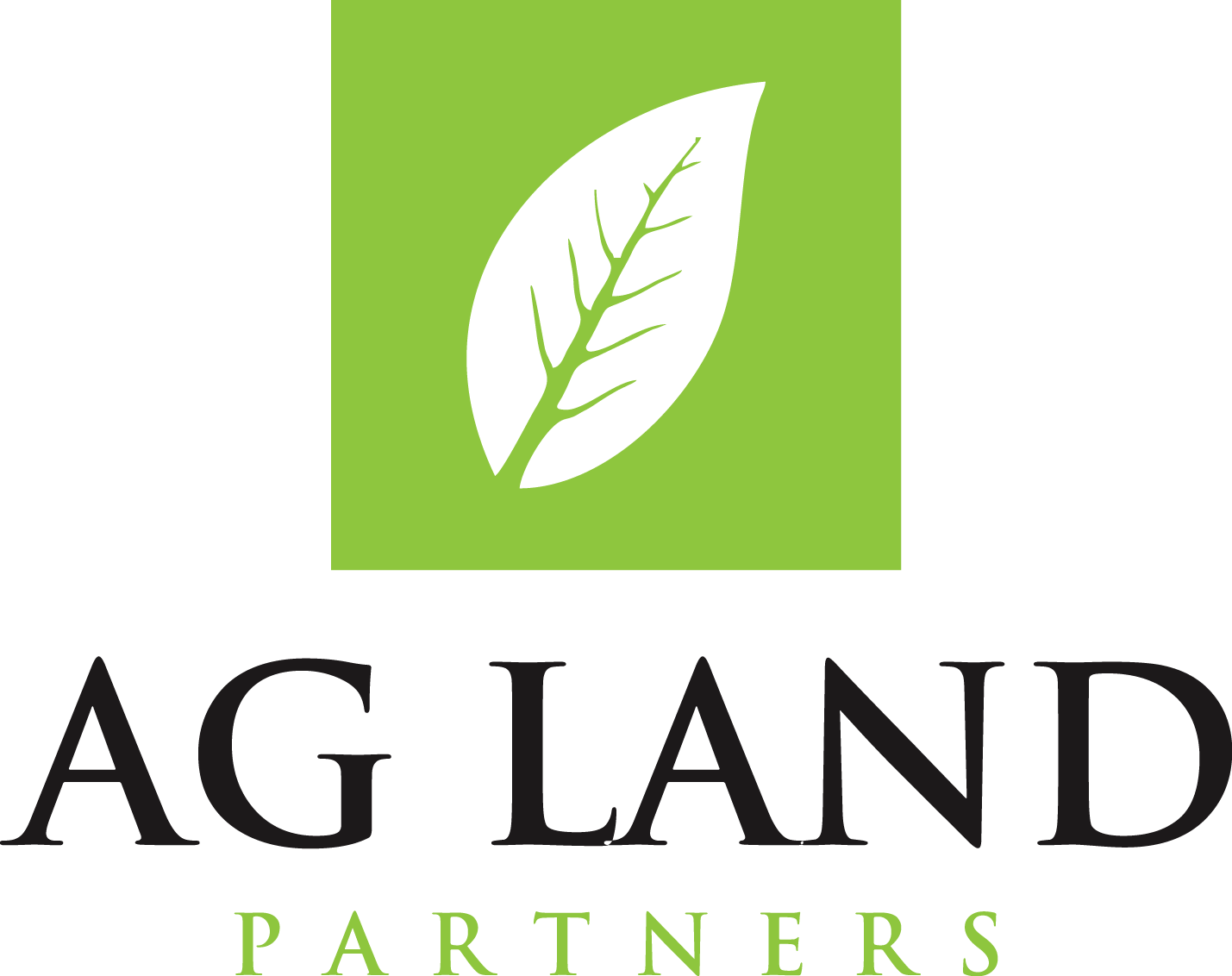 Ag Land Partners