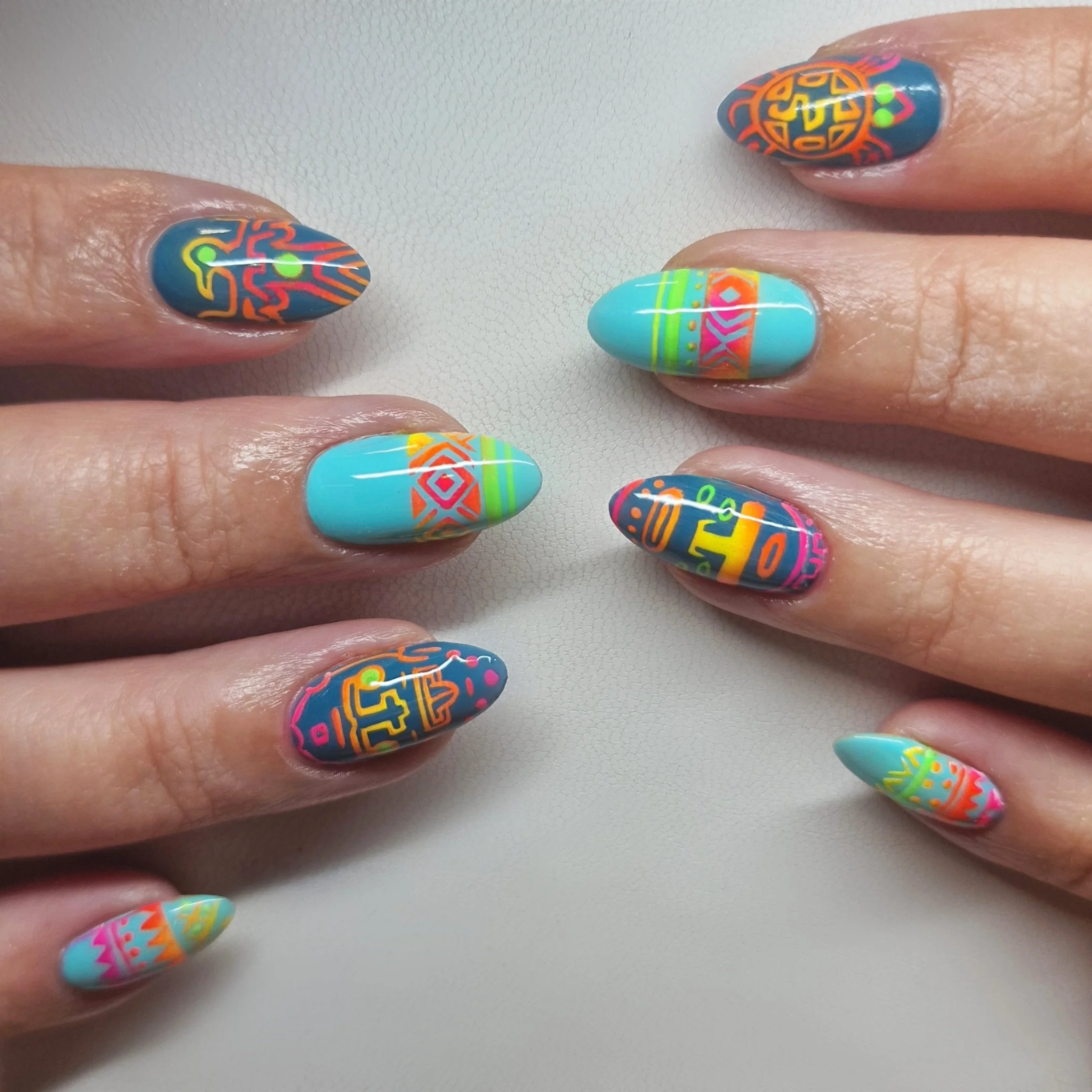 How To Bring In Clients As a New Tech