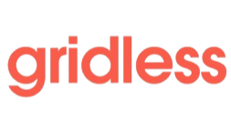 Gridless