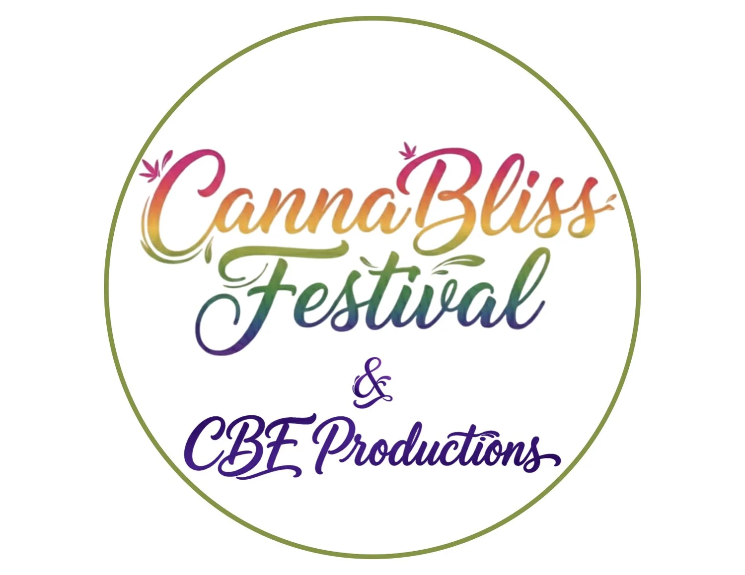 CannaBliss Festival