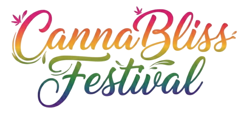 CannaBliss Festival