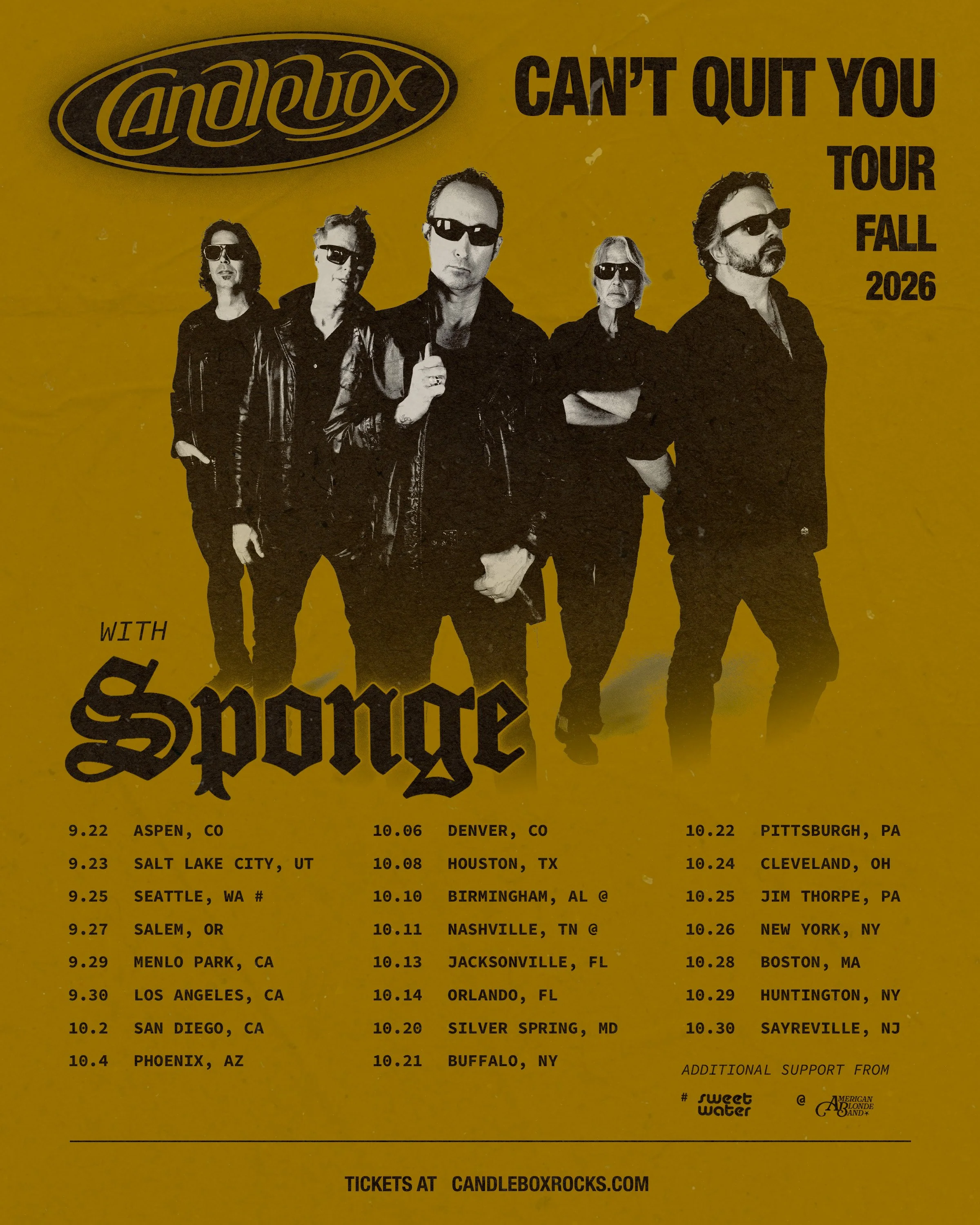 SPONGE CB POSTER.jpg