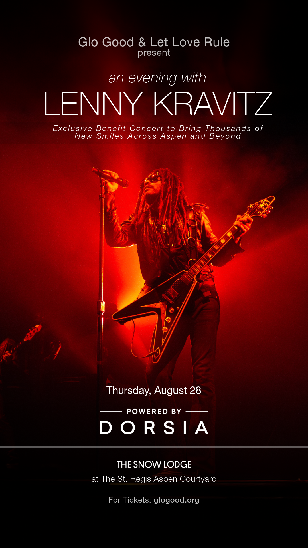 Updated Aspen graphic.png