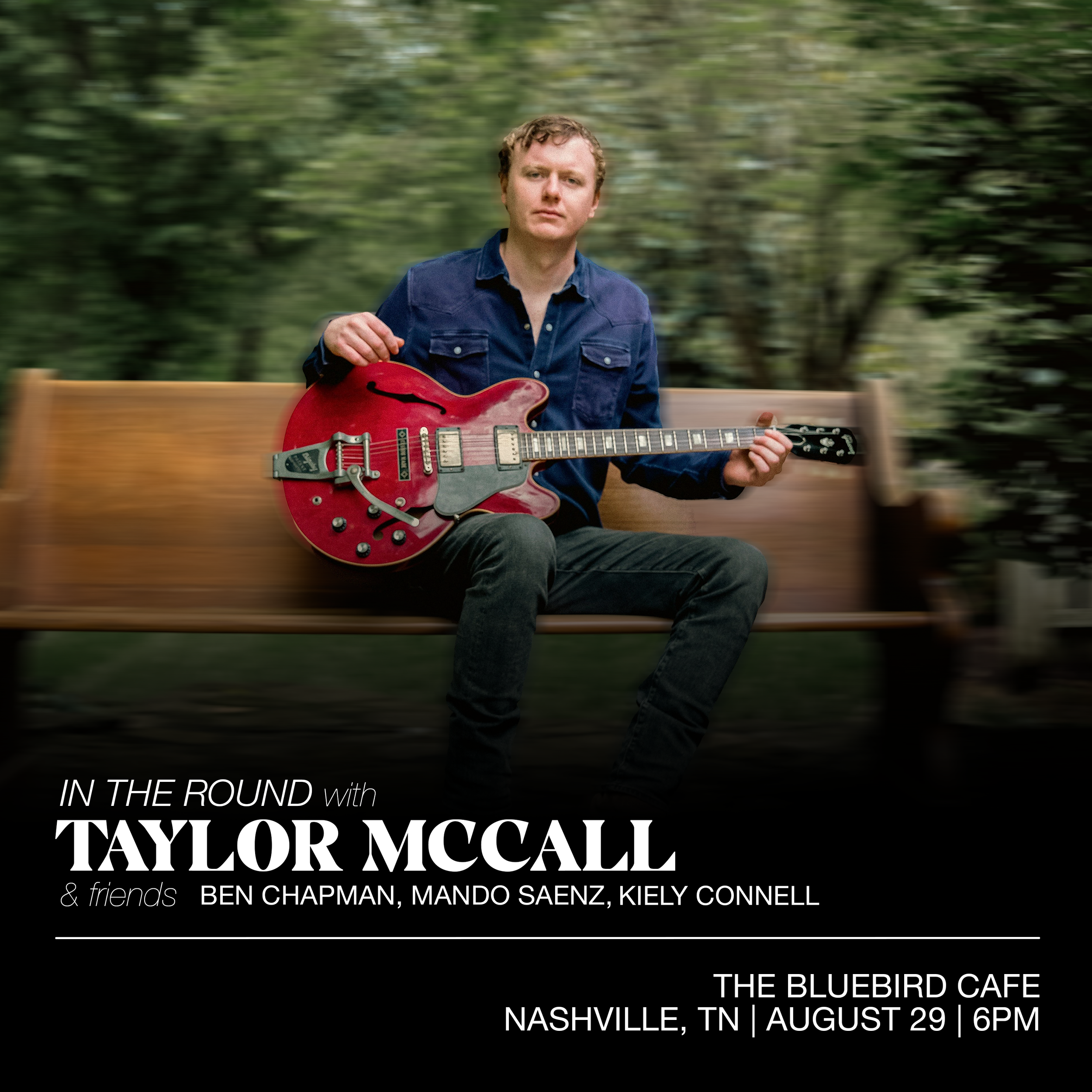 Taylor Bluebird Graphic.png