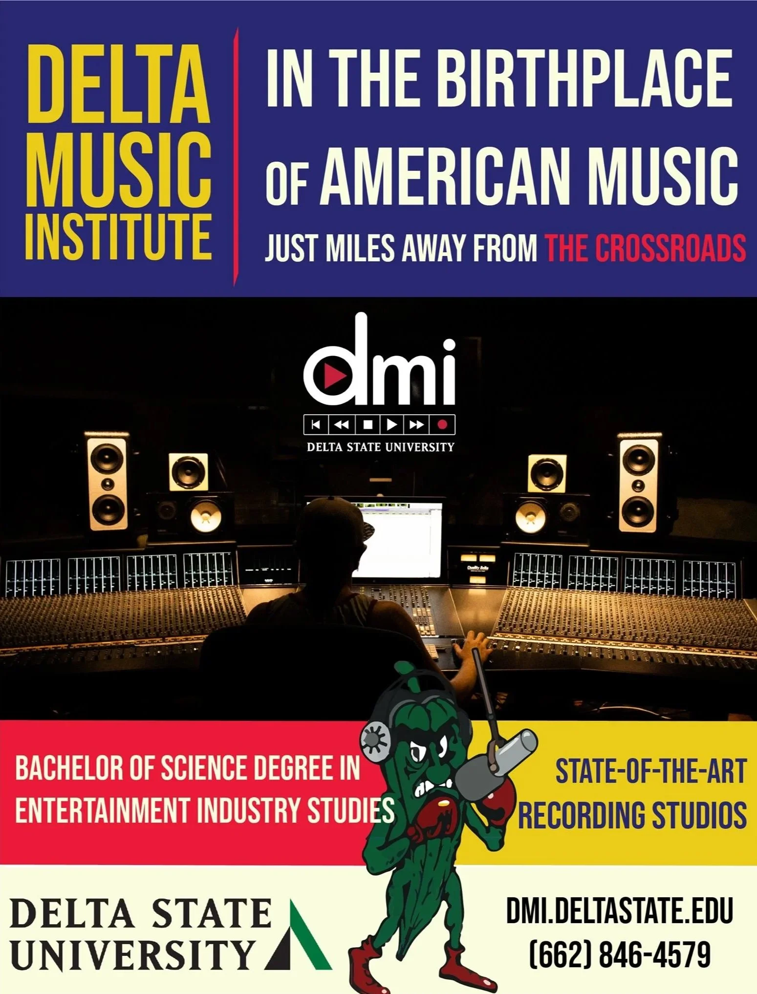 DMI+Advertisement.jpg