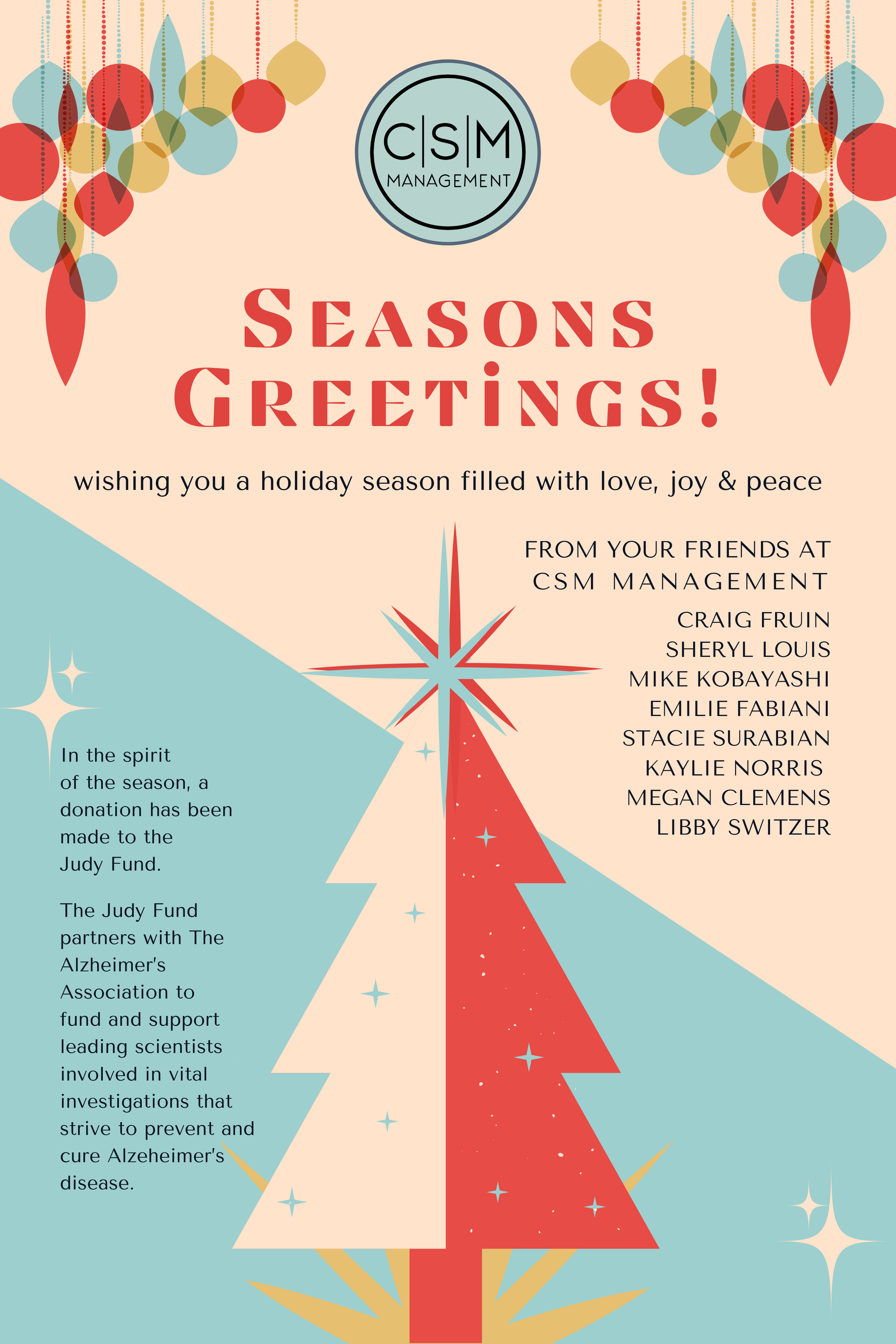 Happy Holidays from CSM 2023.png