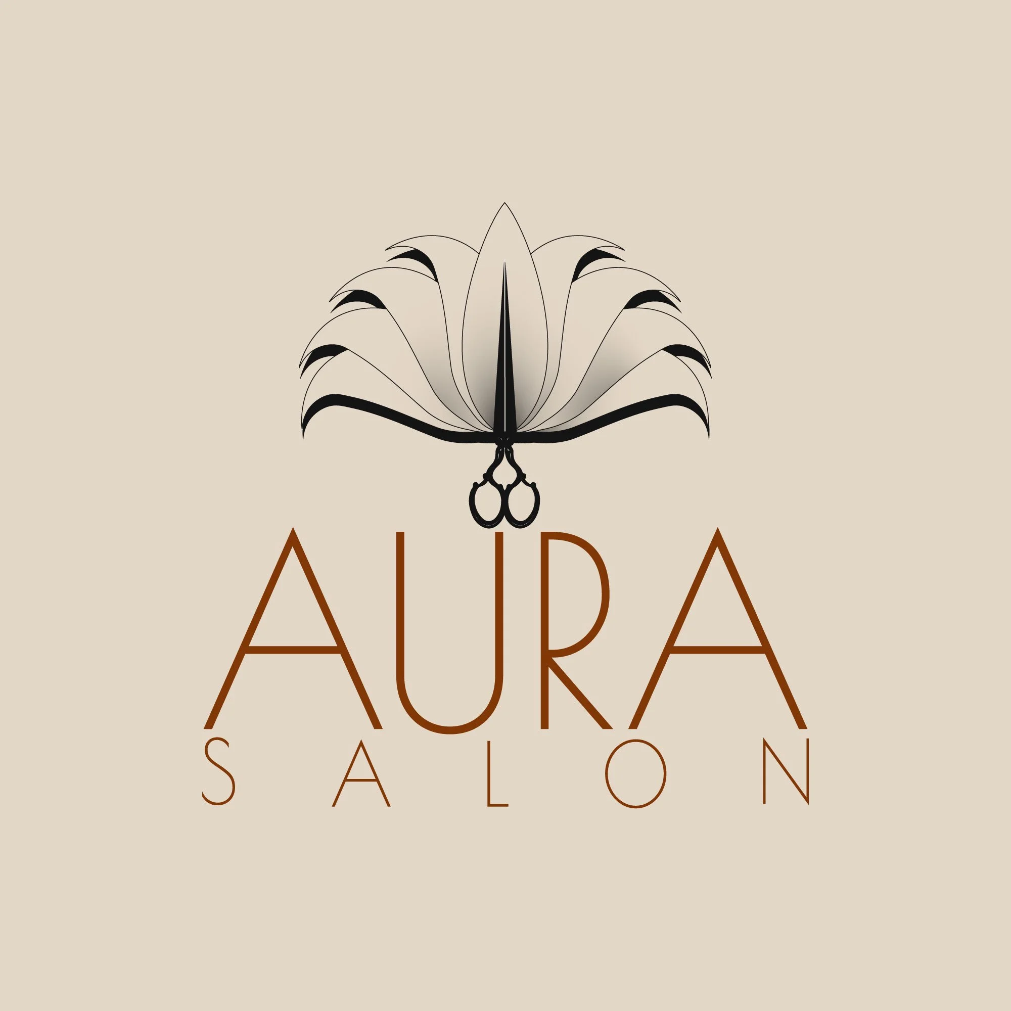 Lower Res Aura Logo.jpg