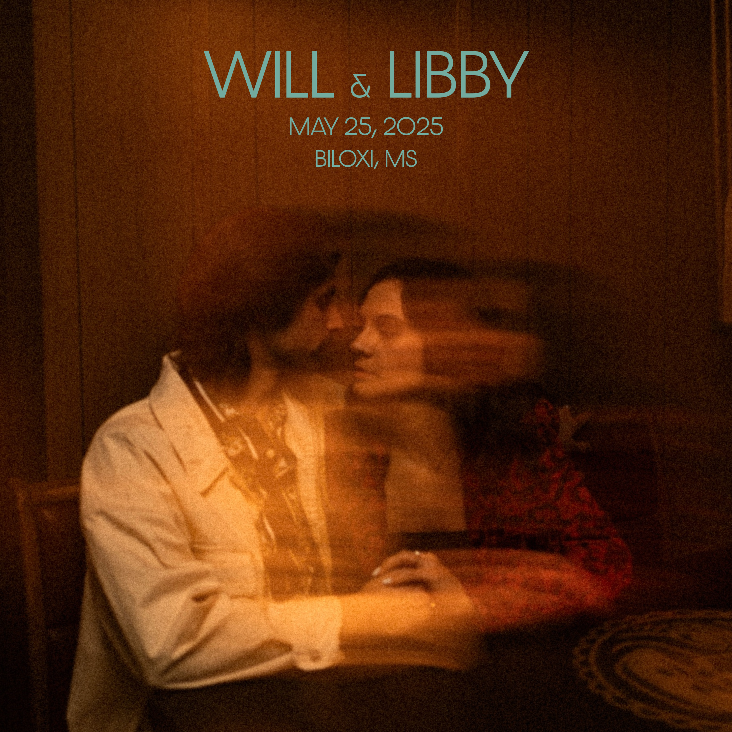 LS WG Save The Dates-1-Front.png