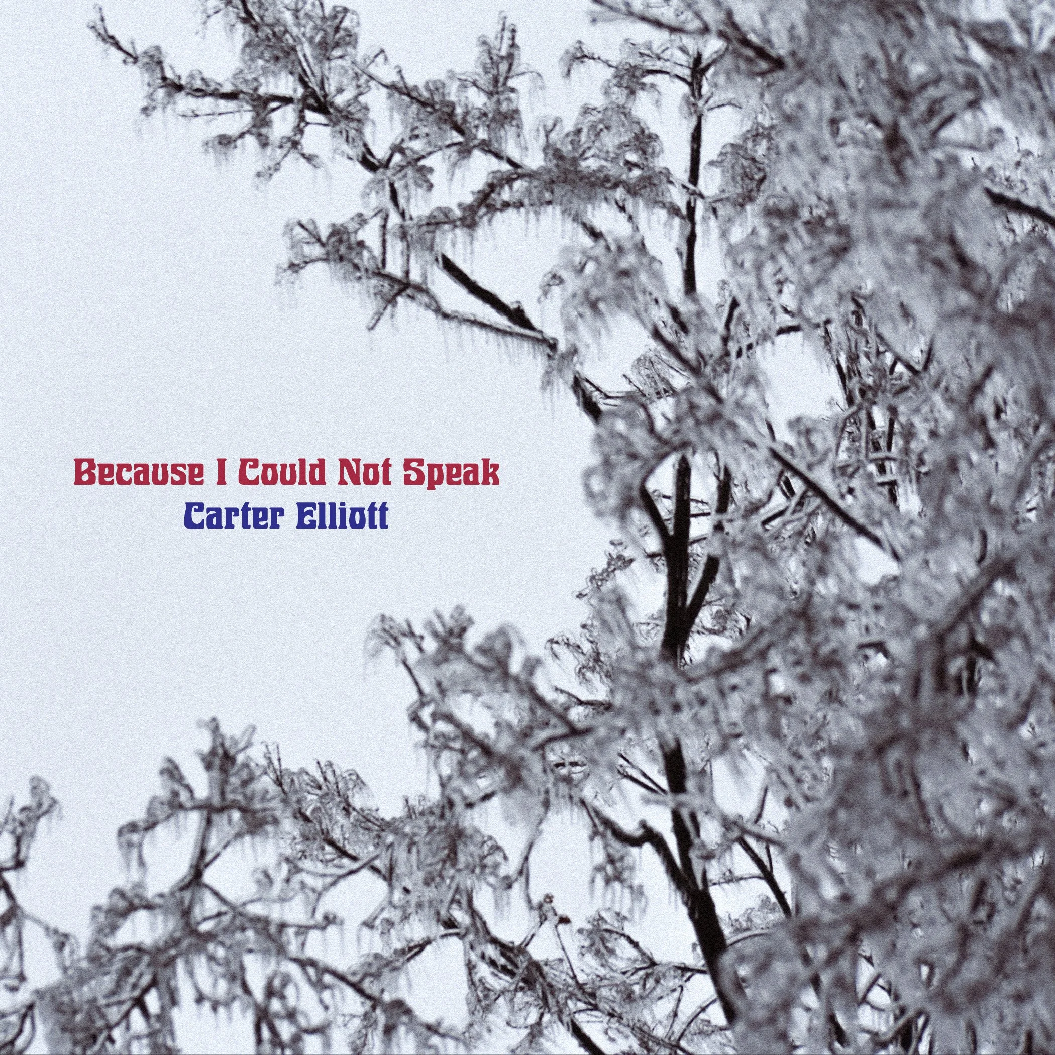 Carter Cover12_2 Opp color.jpg