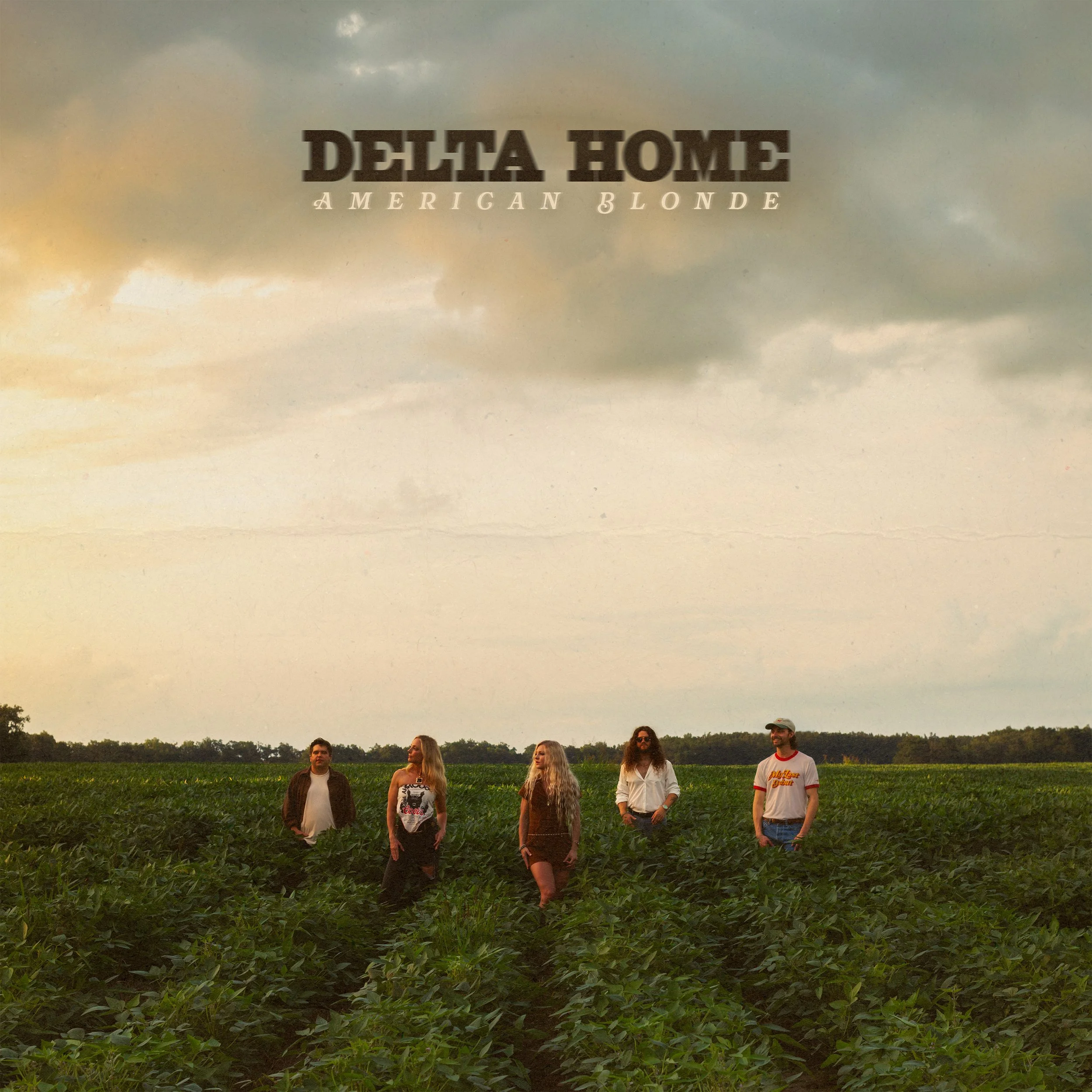 DELTA HOME COVER FINAL.jpg