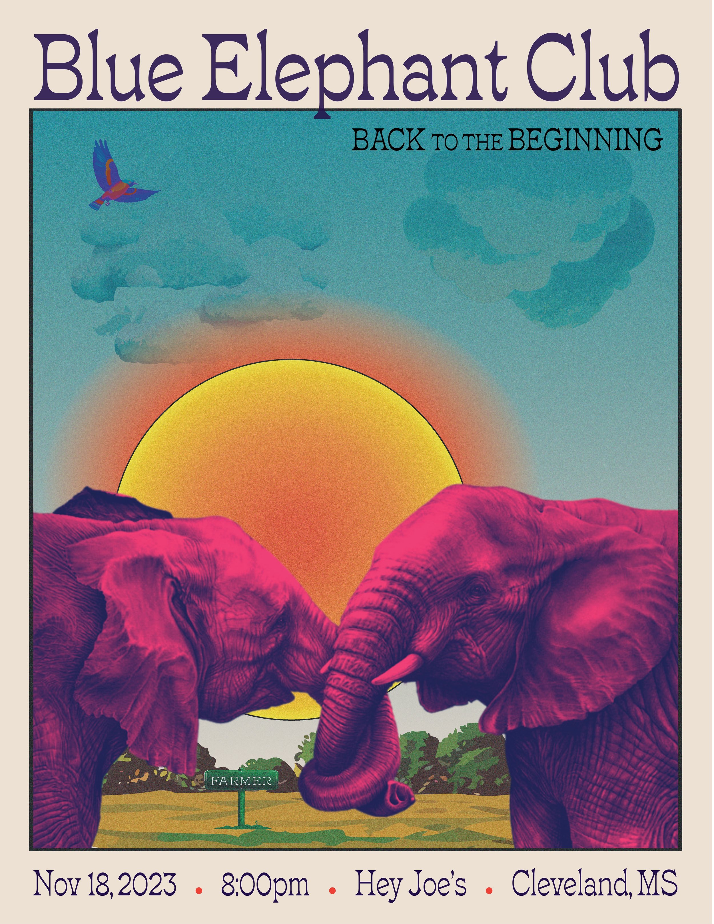 Blue Elephant Club.jpeg