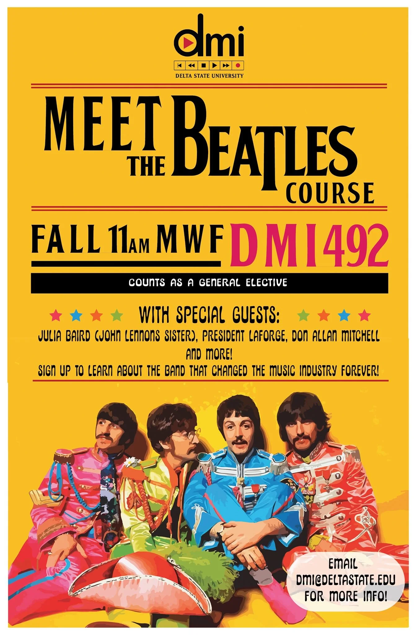 Meet The Beatles Poster.jpg
