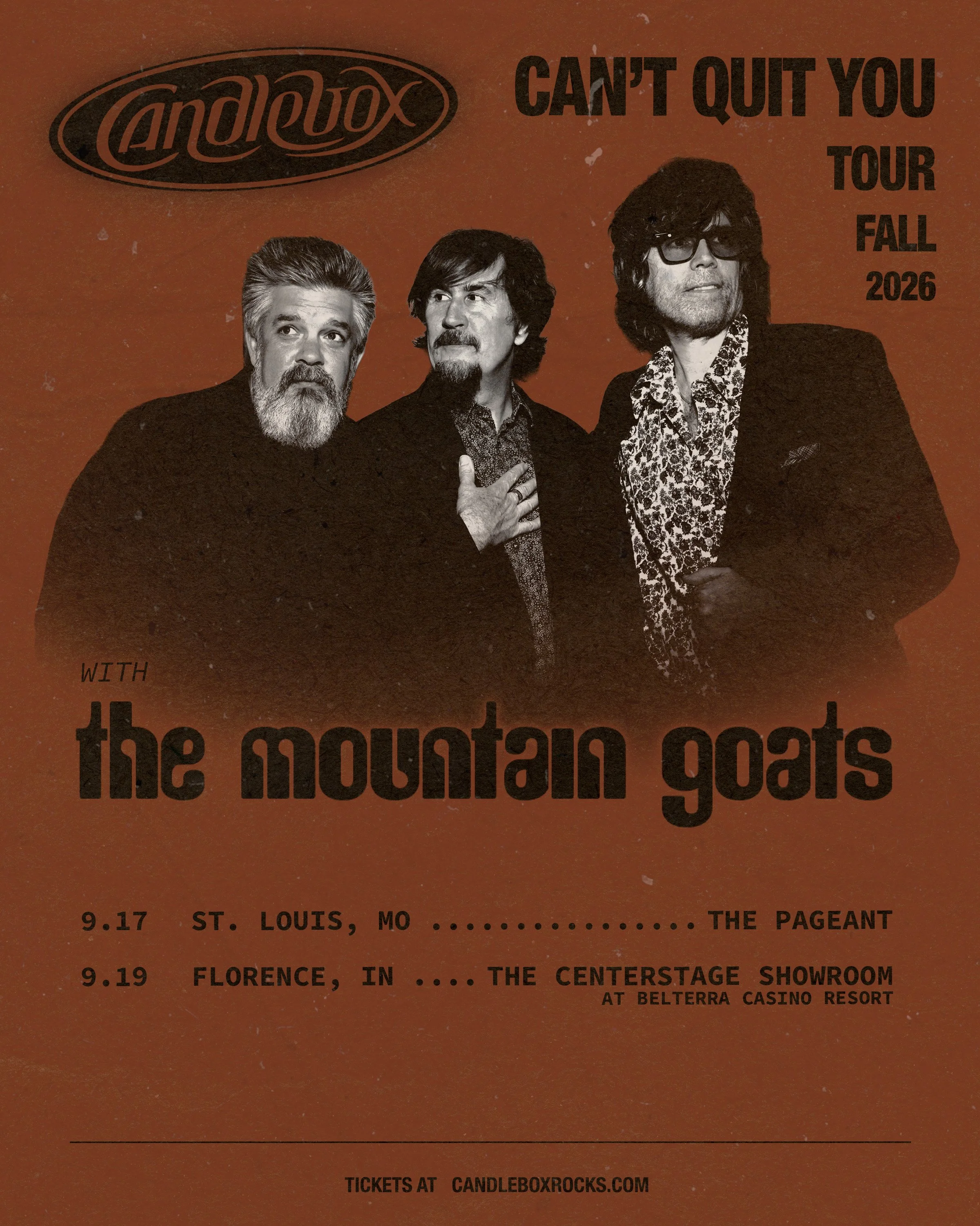MOUNTAIN GOATS CB POSTER.jpg