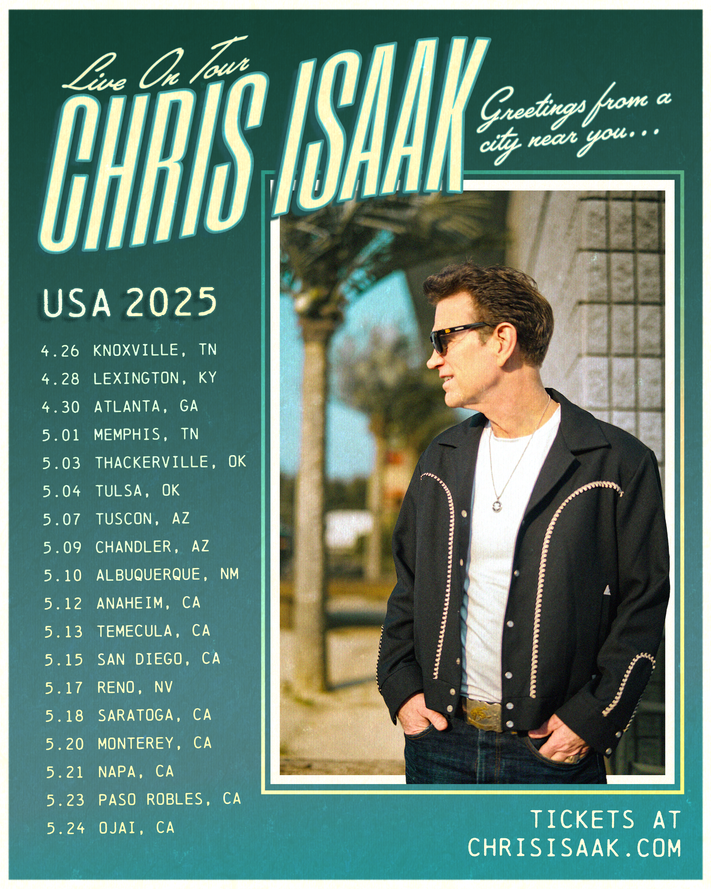 Artboard 1 copy2.png