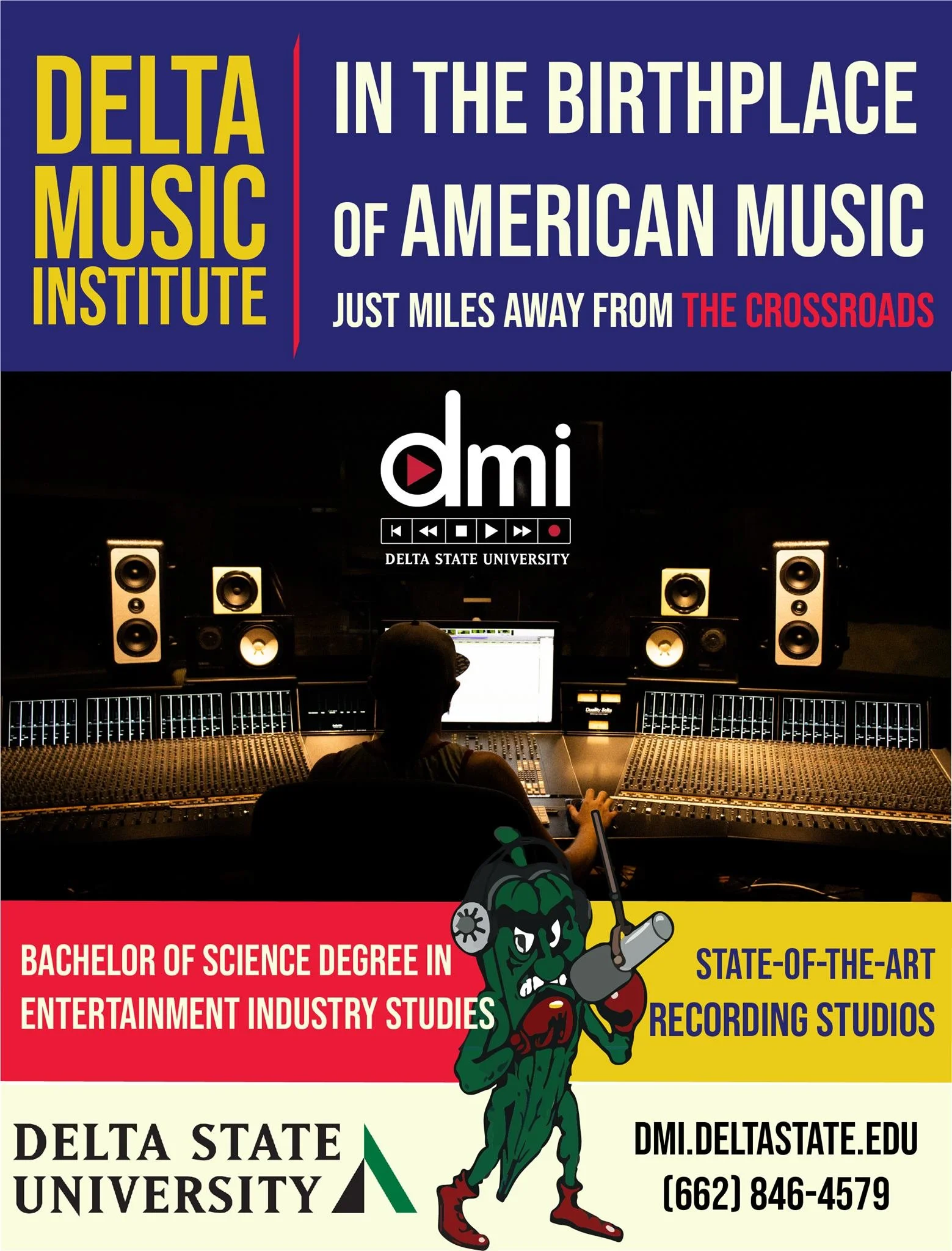 infographics & advertising